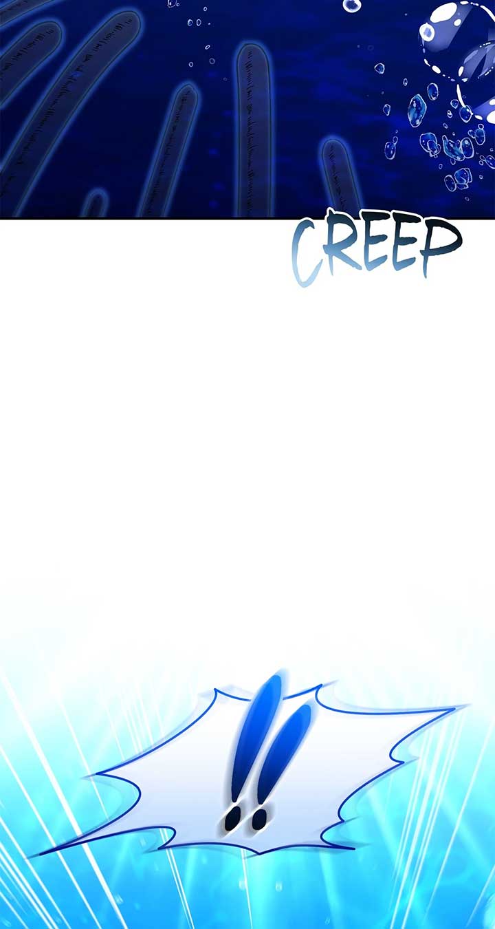 How to Choose Your Knight chapter 19 page 80