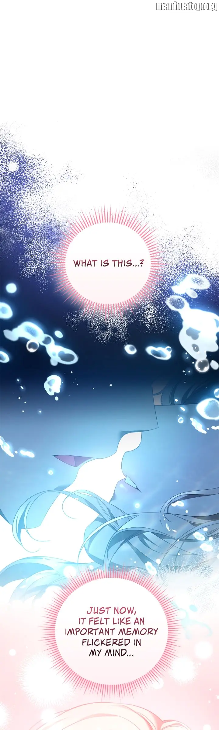 How to Choose Your Knight chapter 2 page 1