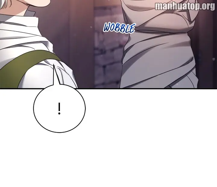How to Choose Your Knight chapter 2 page 5