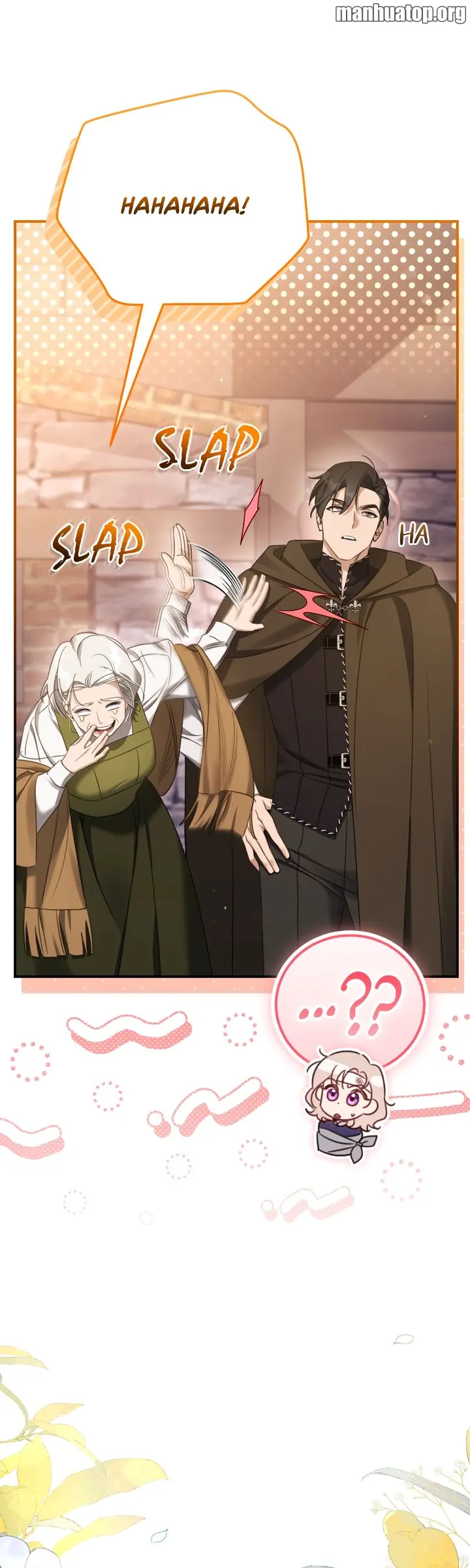 How to Choose Your Knight chapter 2 page 10