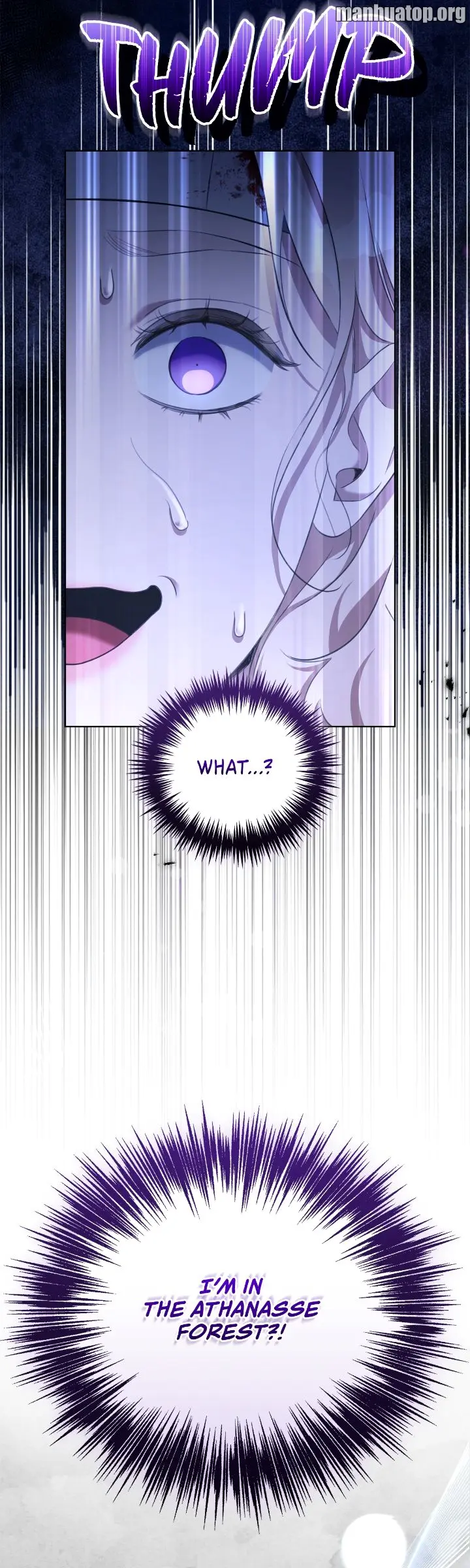 How to Choose Your Knight chapter 2 page 19