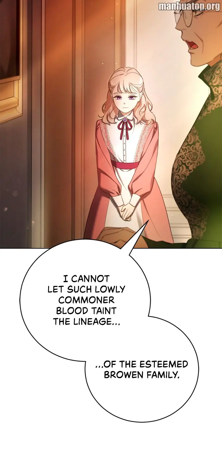 How to Choose Your Knight chapter 2 page 32