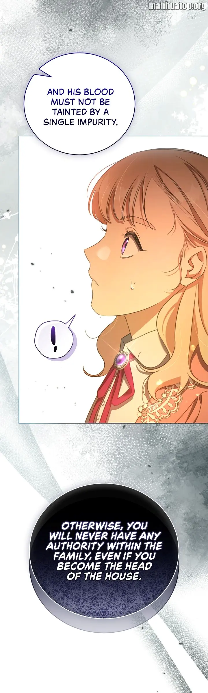 How to Choose Your Knight chapter 2 page 36