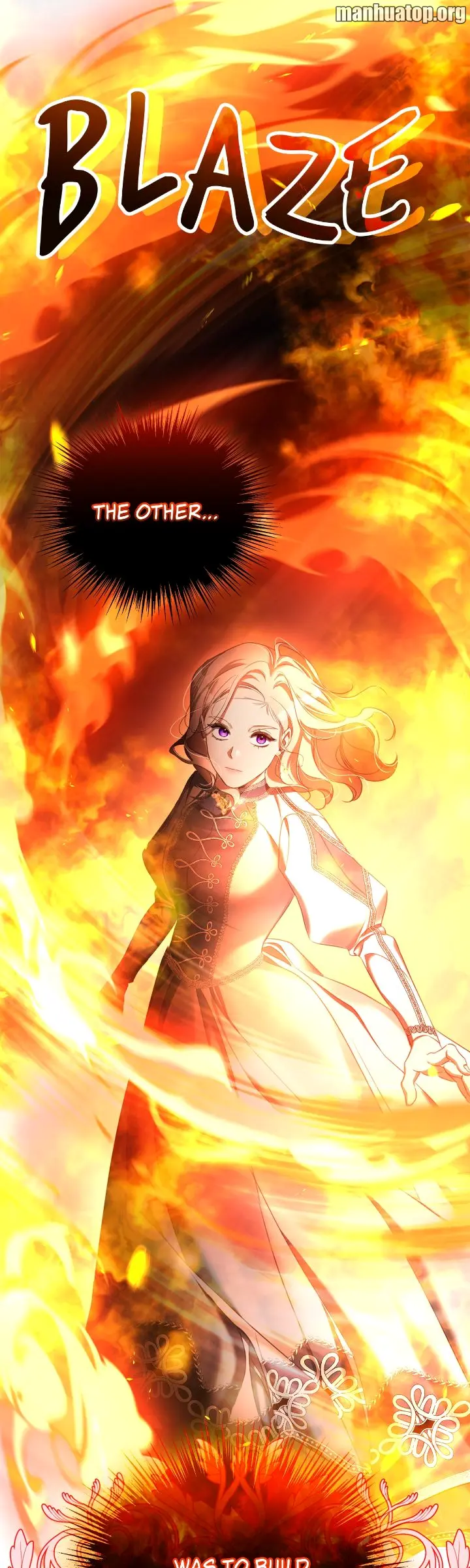 How to Choose Your Knight chapter 2 page 39