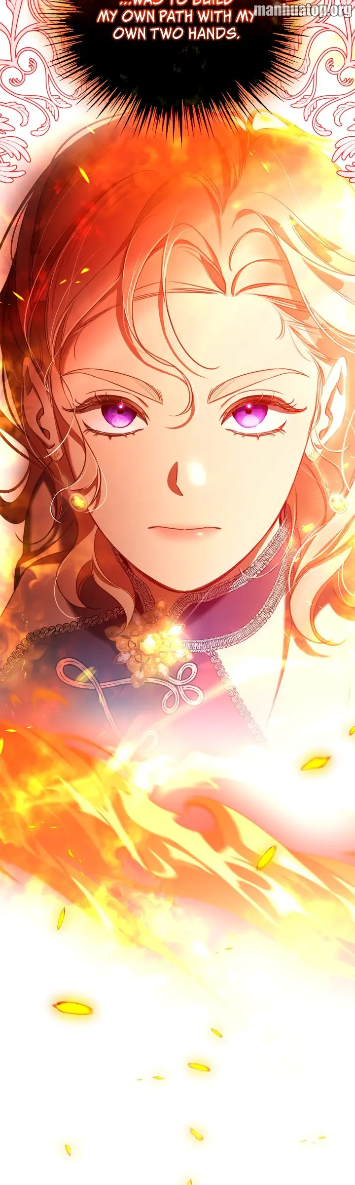How to Choose Your Knight chapter 2 page 40