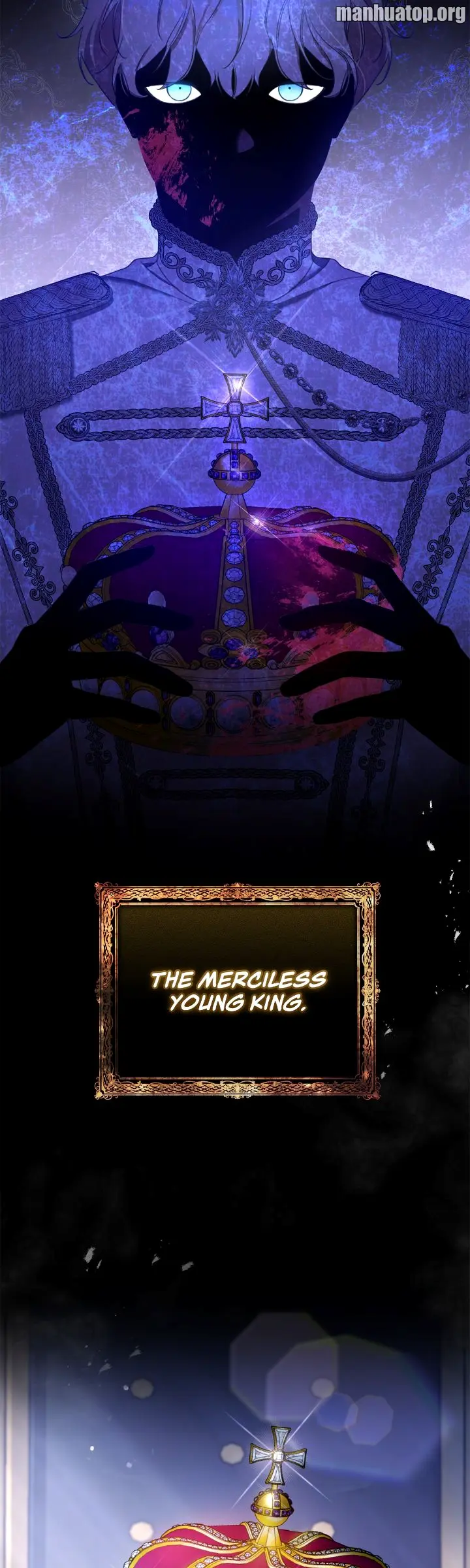 How to Choose Your Knight chapter 2 page 49
