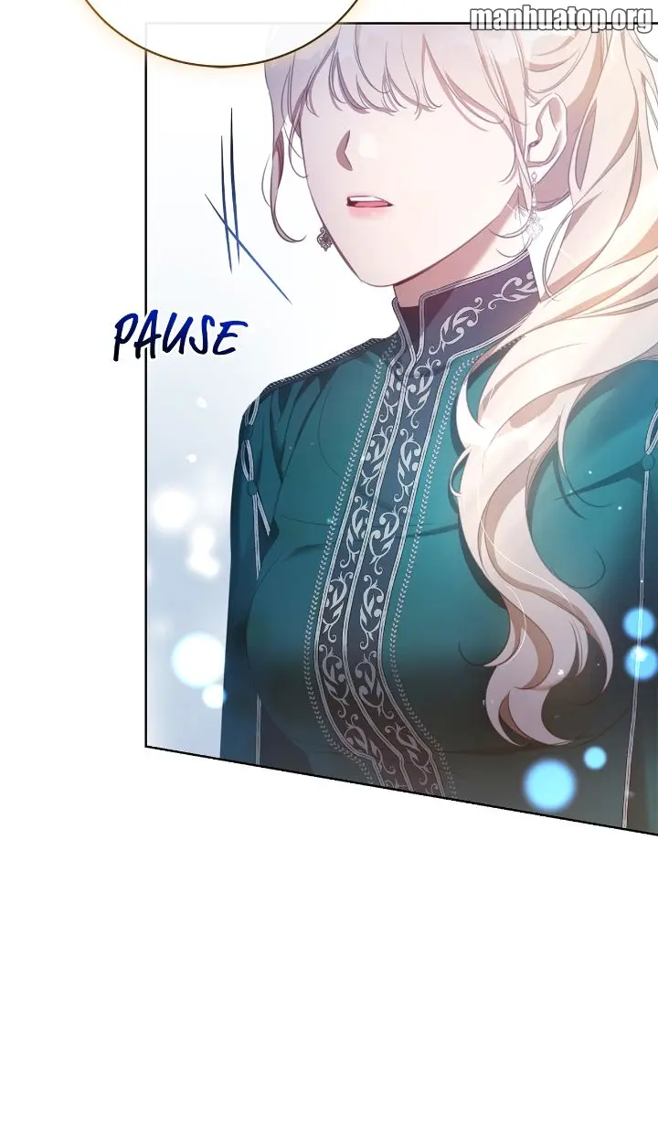 How to Choose Your Knight chapter 2 page 52