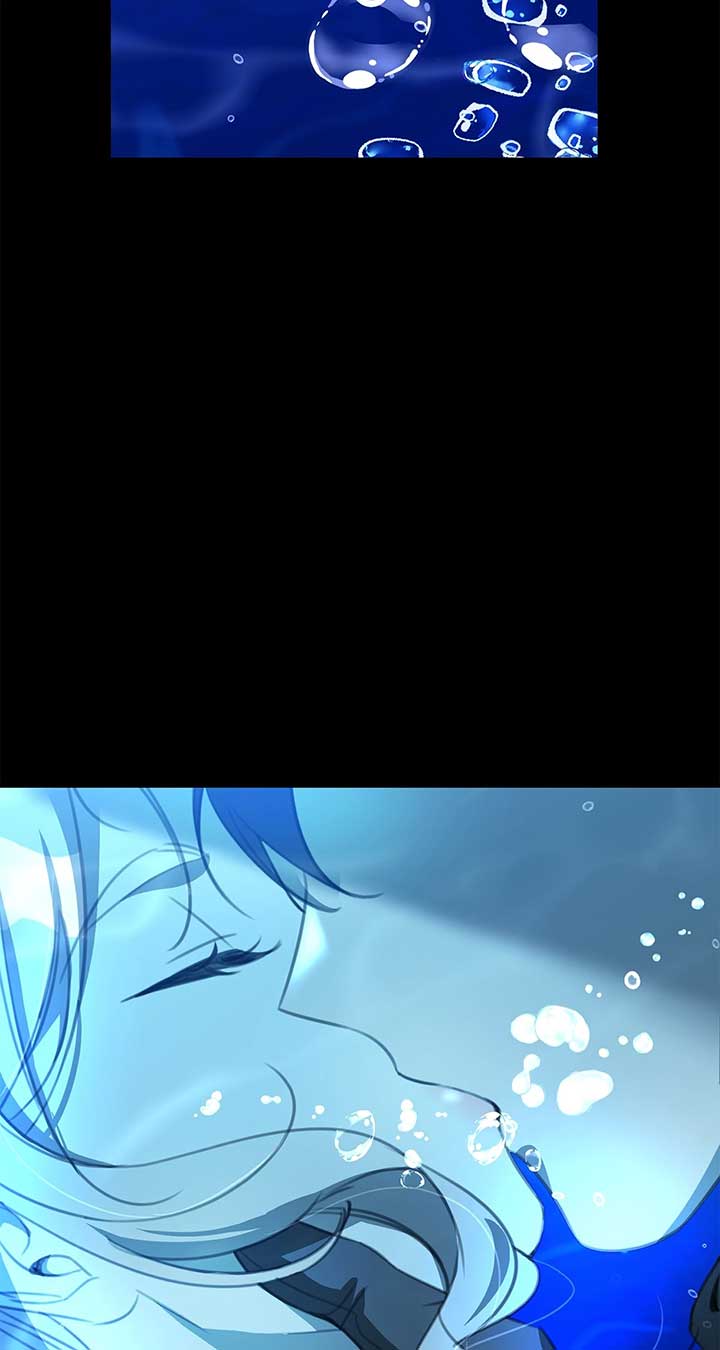 How to Choose Your Knight chapter 20 page 5