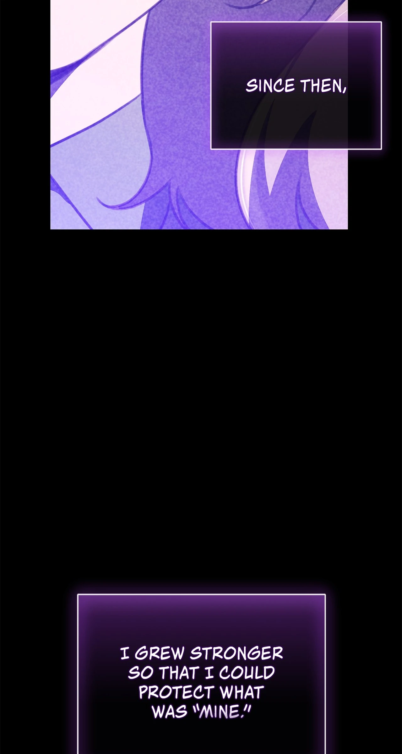 How to Choose Your Knight chapter 21 page 6