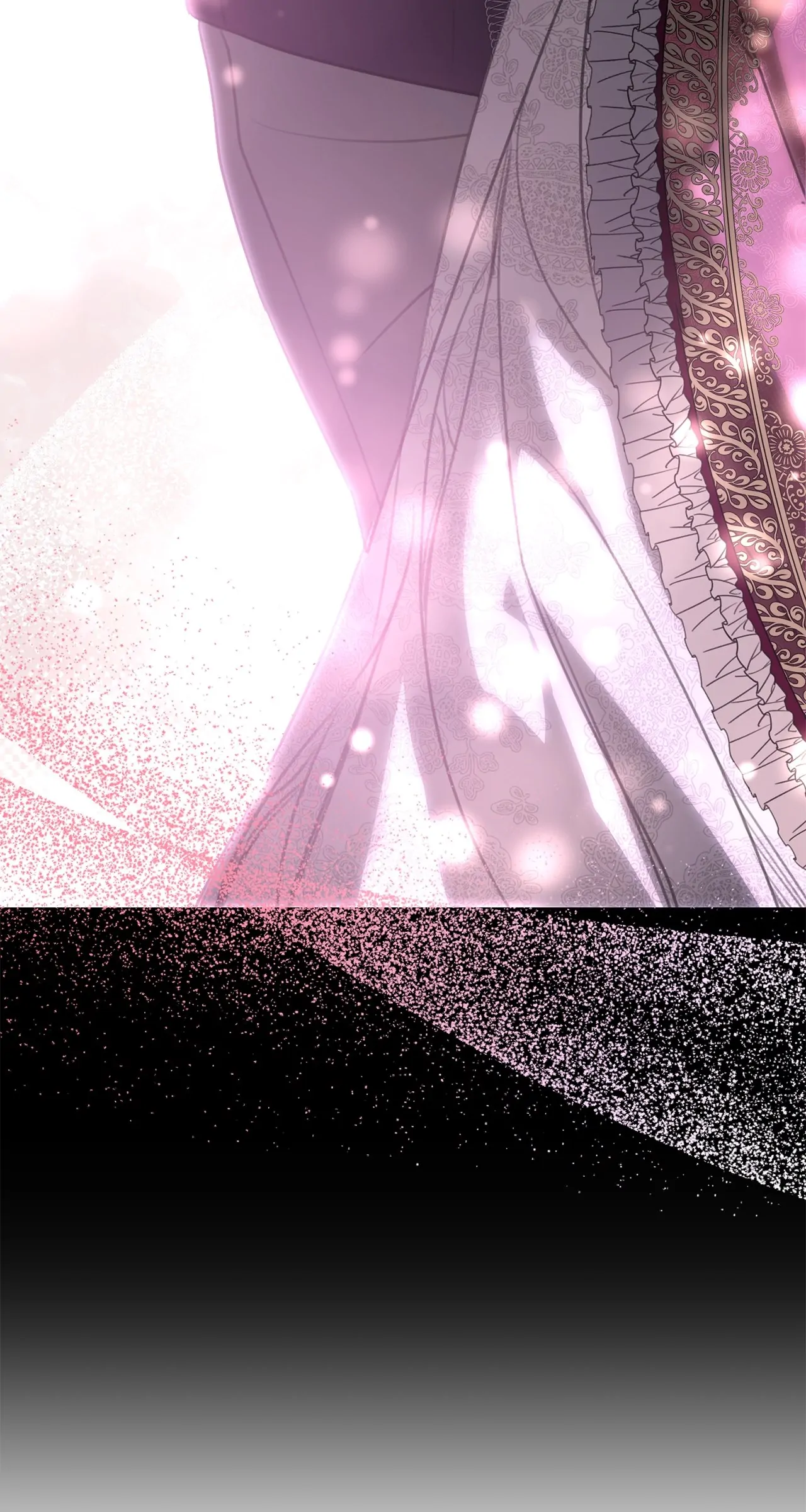 How to Choose Your Knight chapter 21 page 26