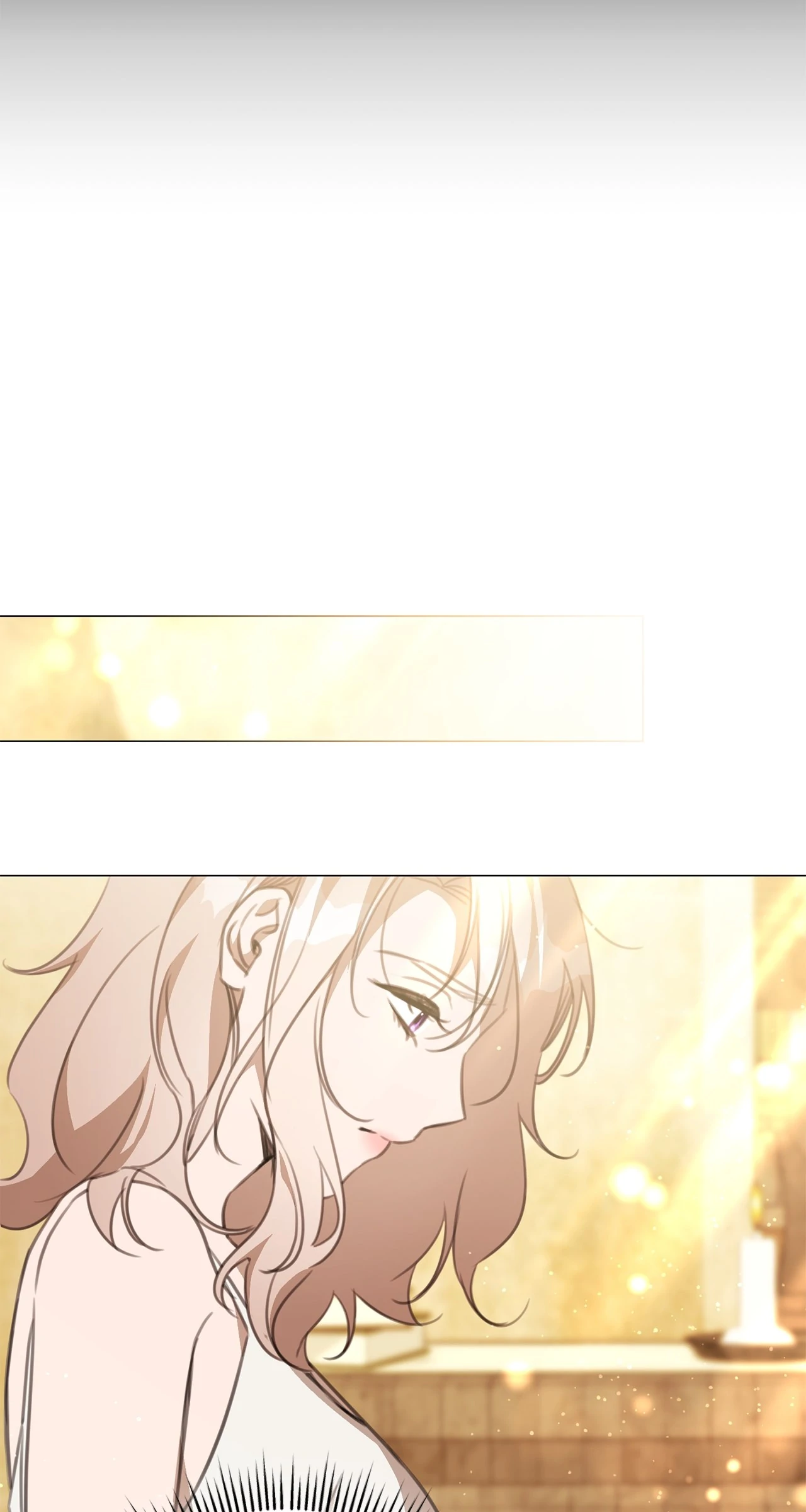 How to Choose Your Knight chapter 21 page 27