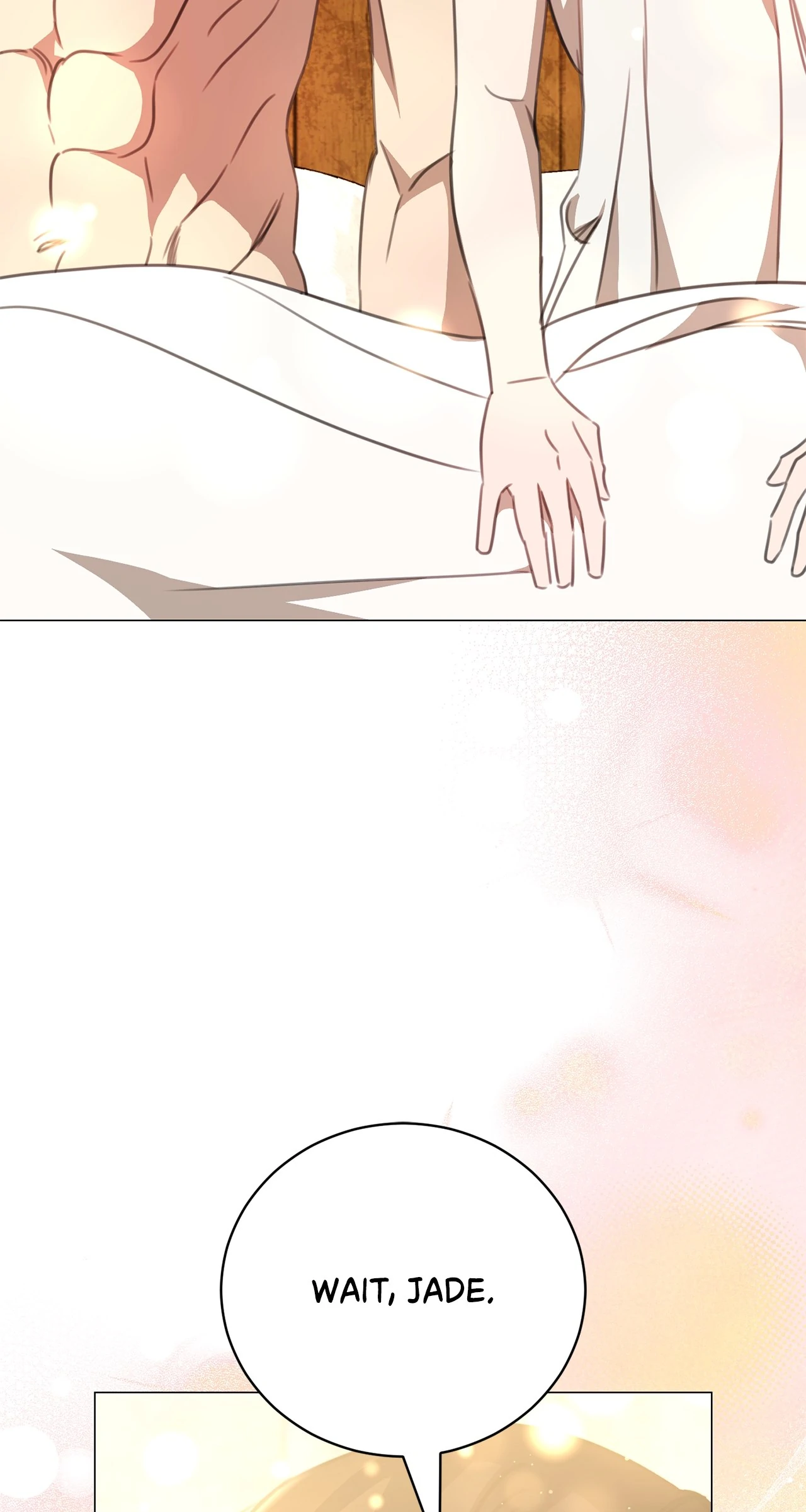 How to Choose Your Knight chapter 21 page 31