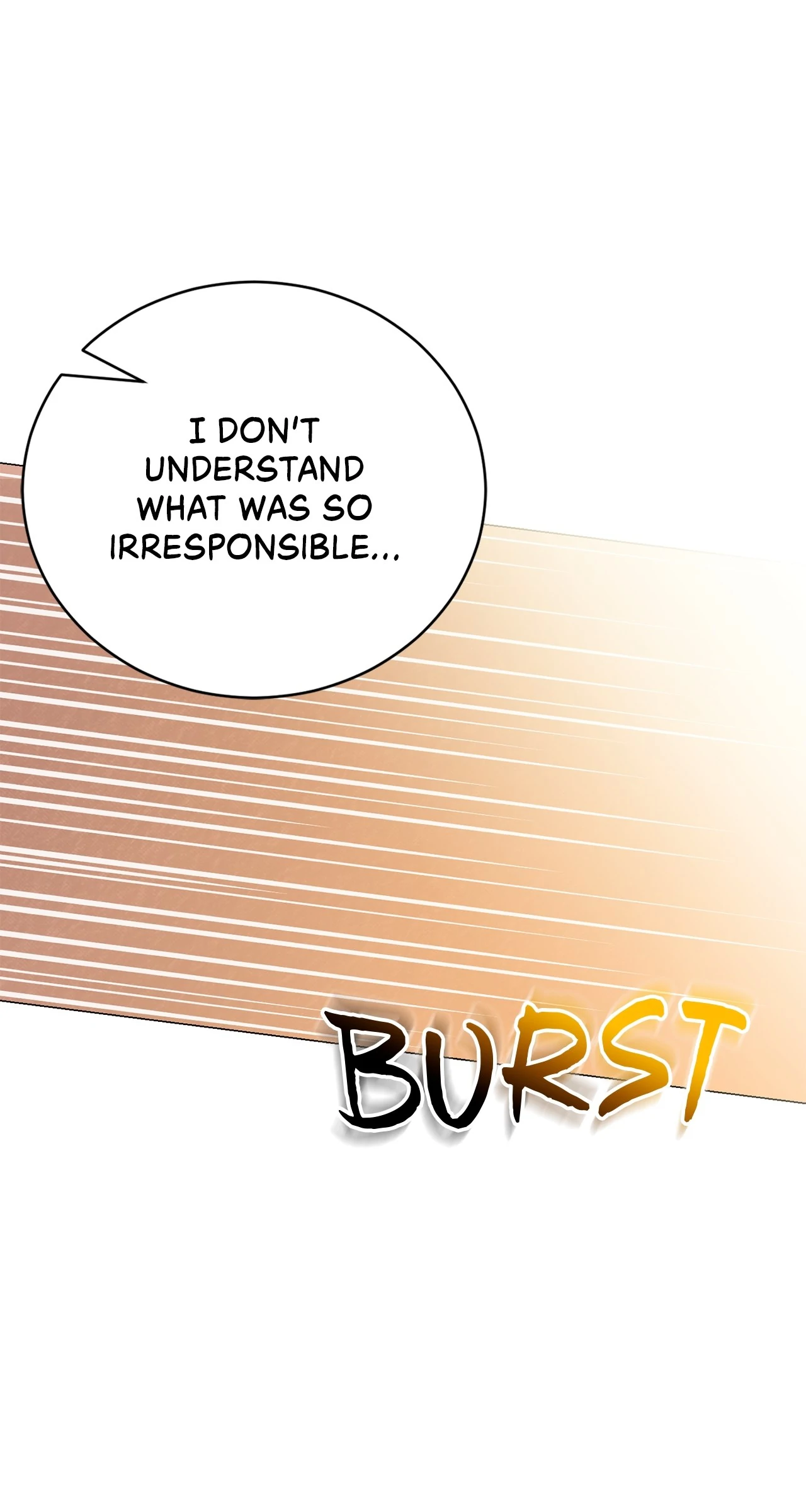 How to Choose Your Knight chapter 21 page 33