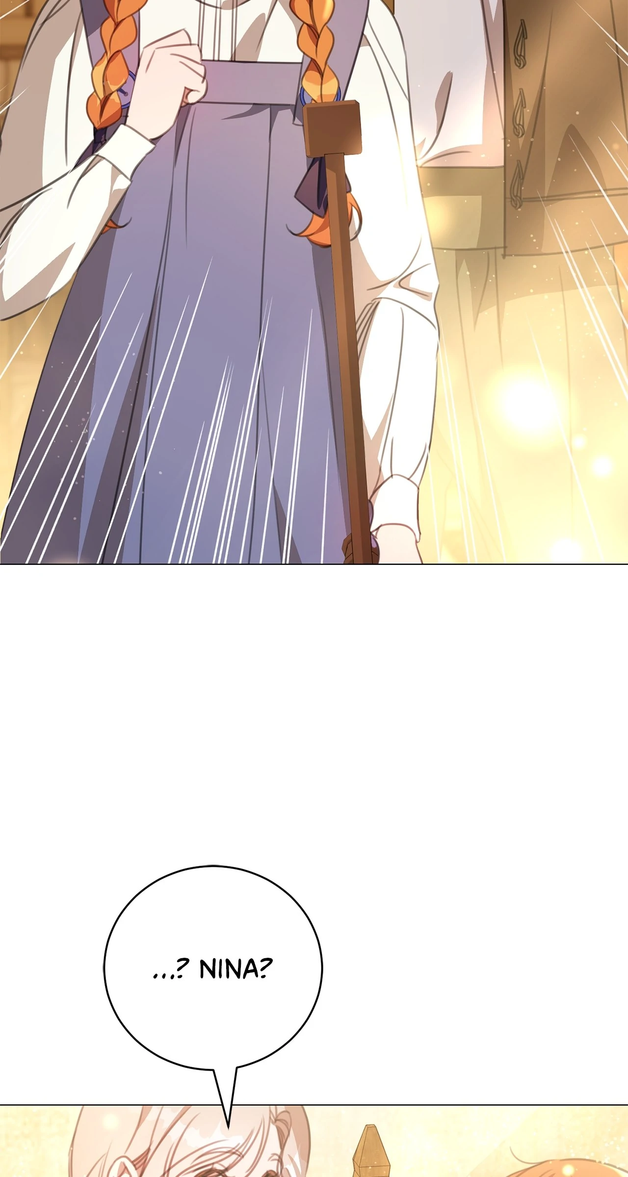 How to Choose Your Knight chapter 21 page 35
