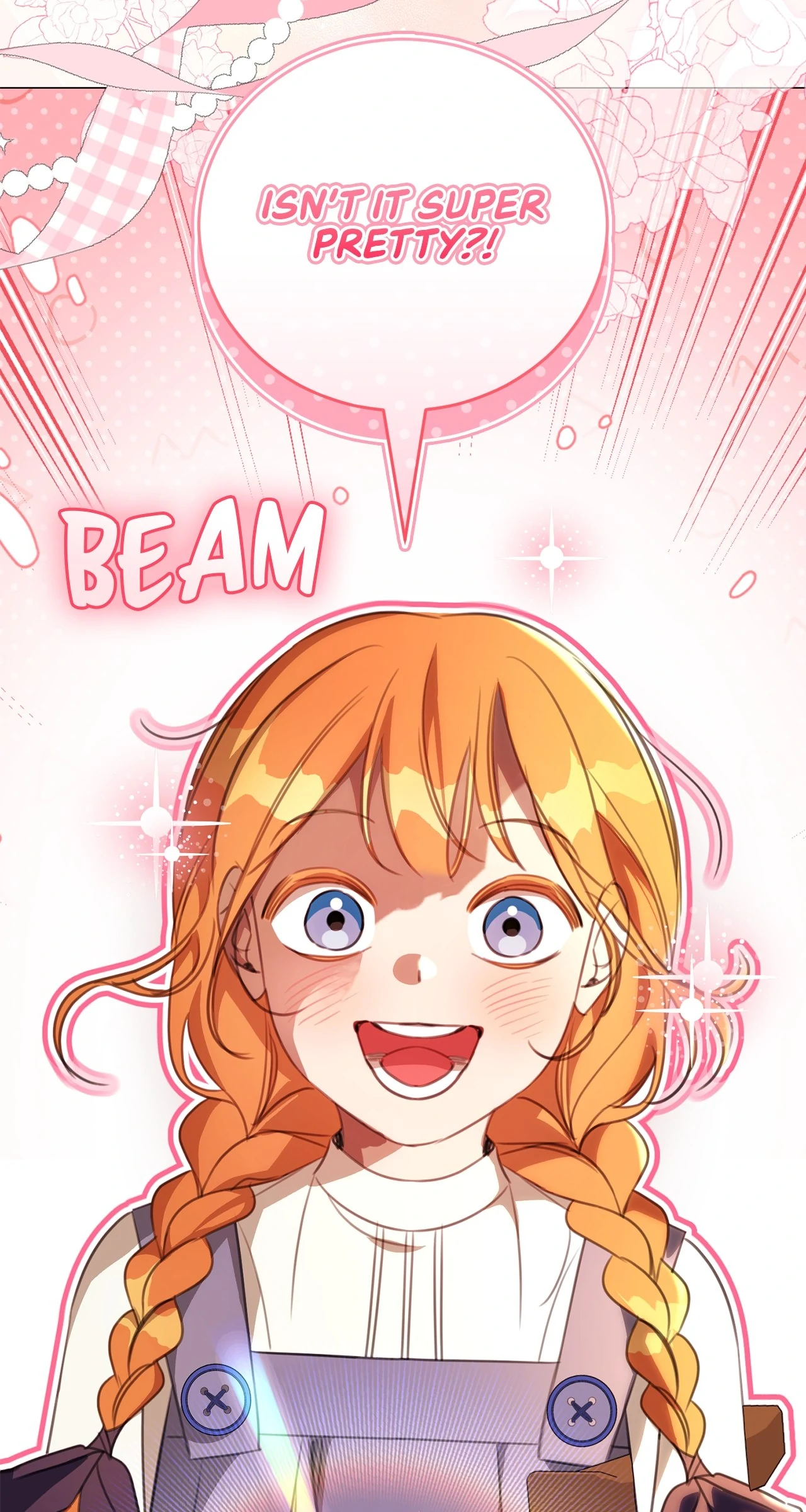 How to Choose Your Knight chapter 21 page 37