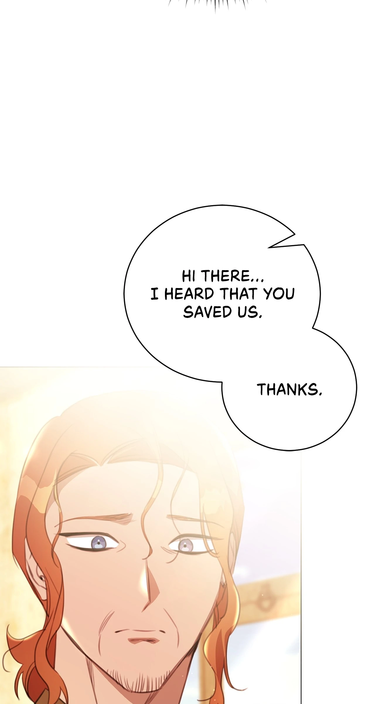 How to Choose Your Knight chapter 21 page 42