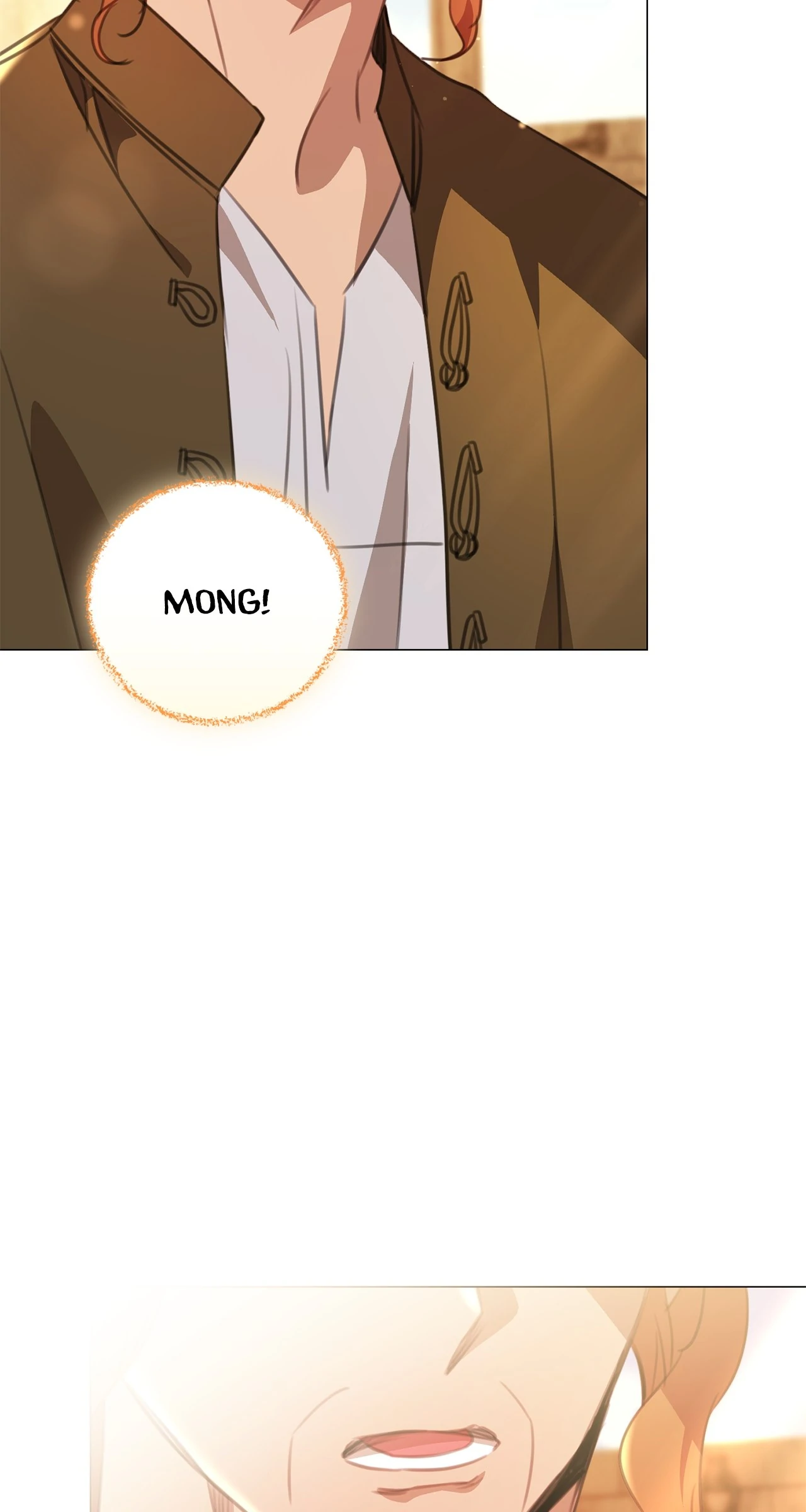 How to Choose Your Knight chapter 21 page 43