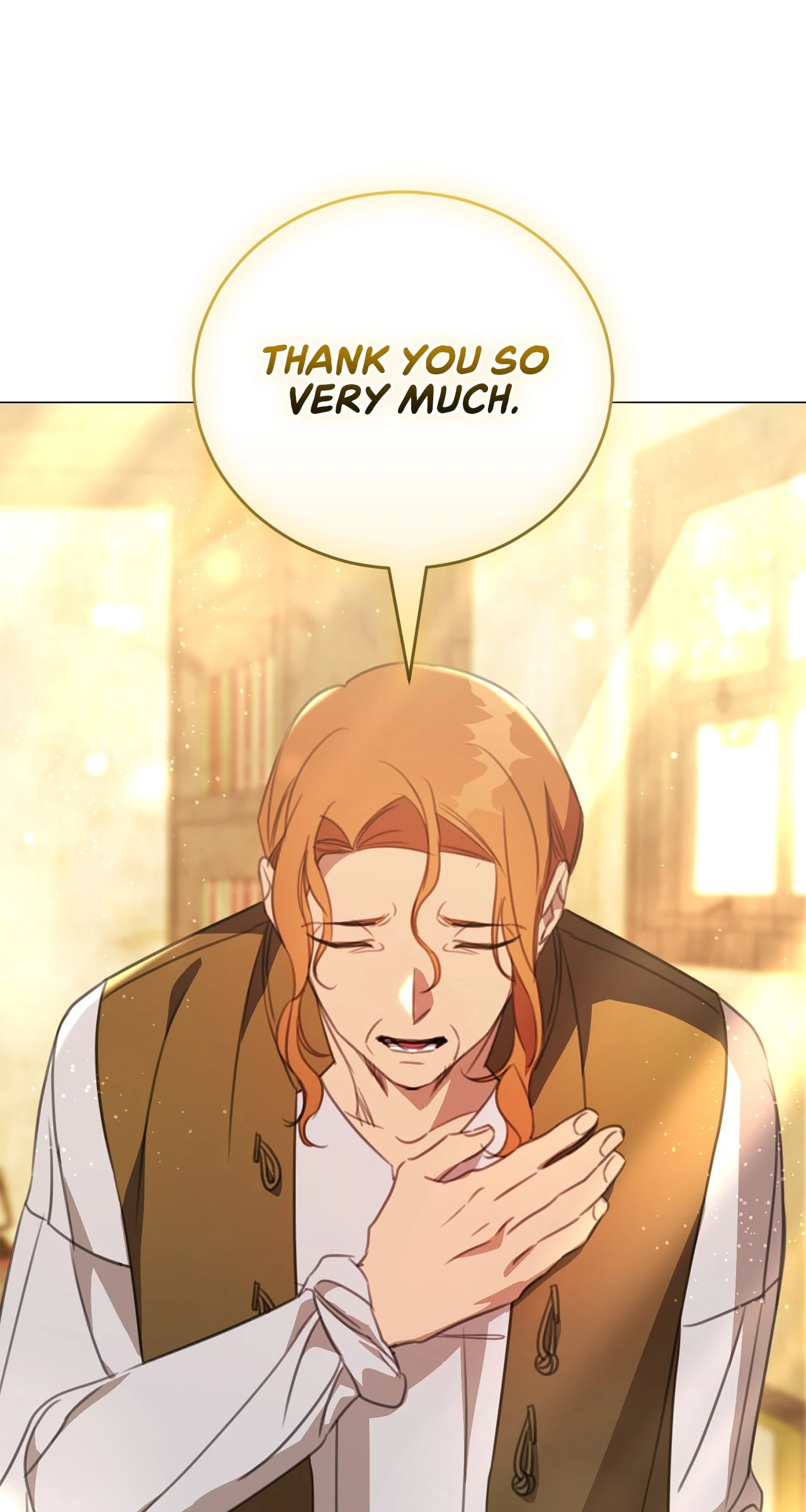 How to Choose Your Knight chapter 21 page 48