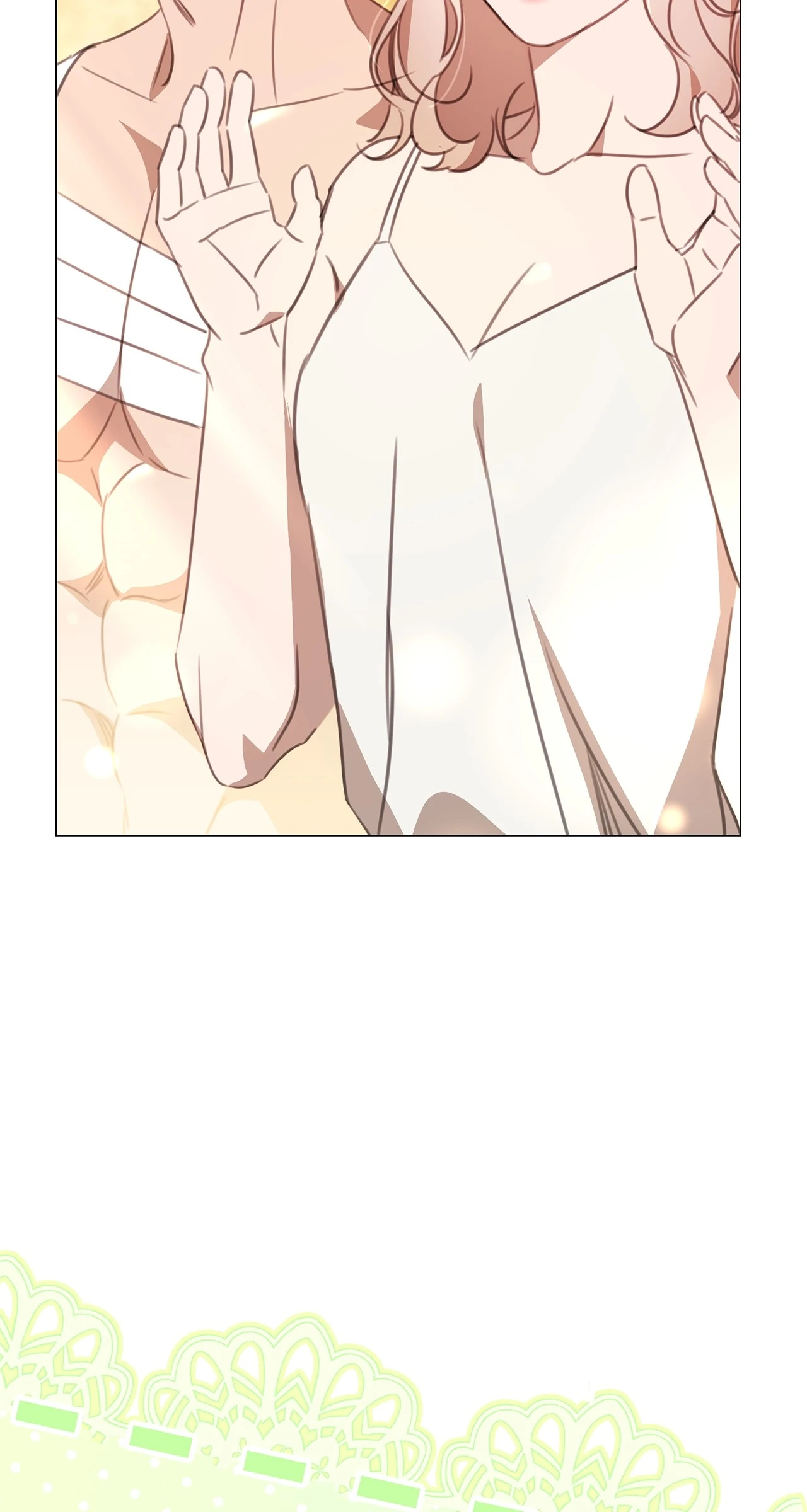How to Choose Your Knight chapter 21 page 50