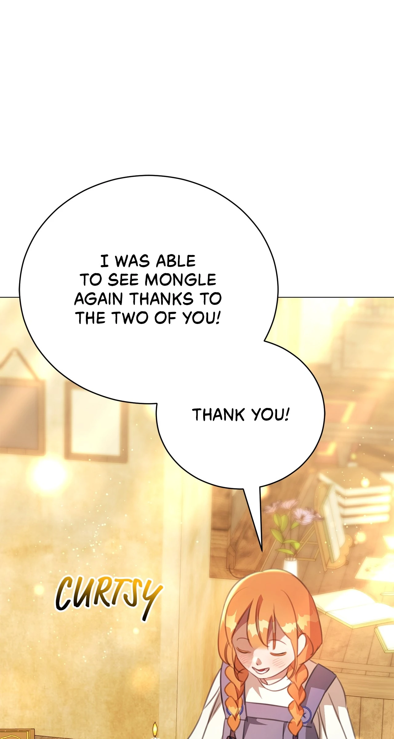 How to Choose Your Knight chapter 21 page 52