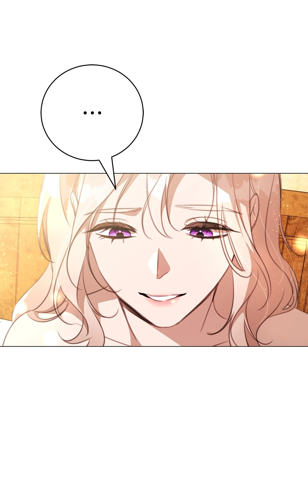 How to Choose Your Knight chapter 21 page 57