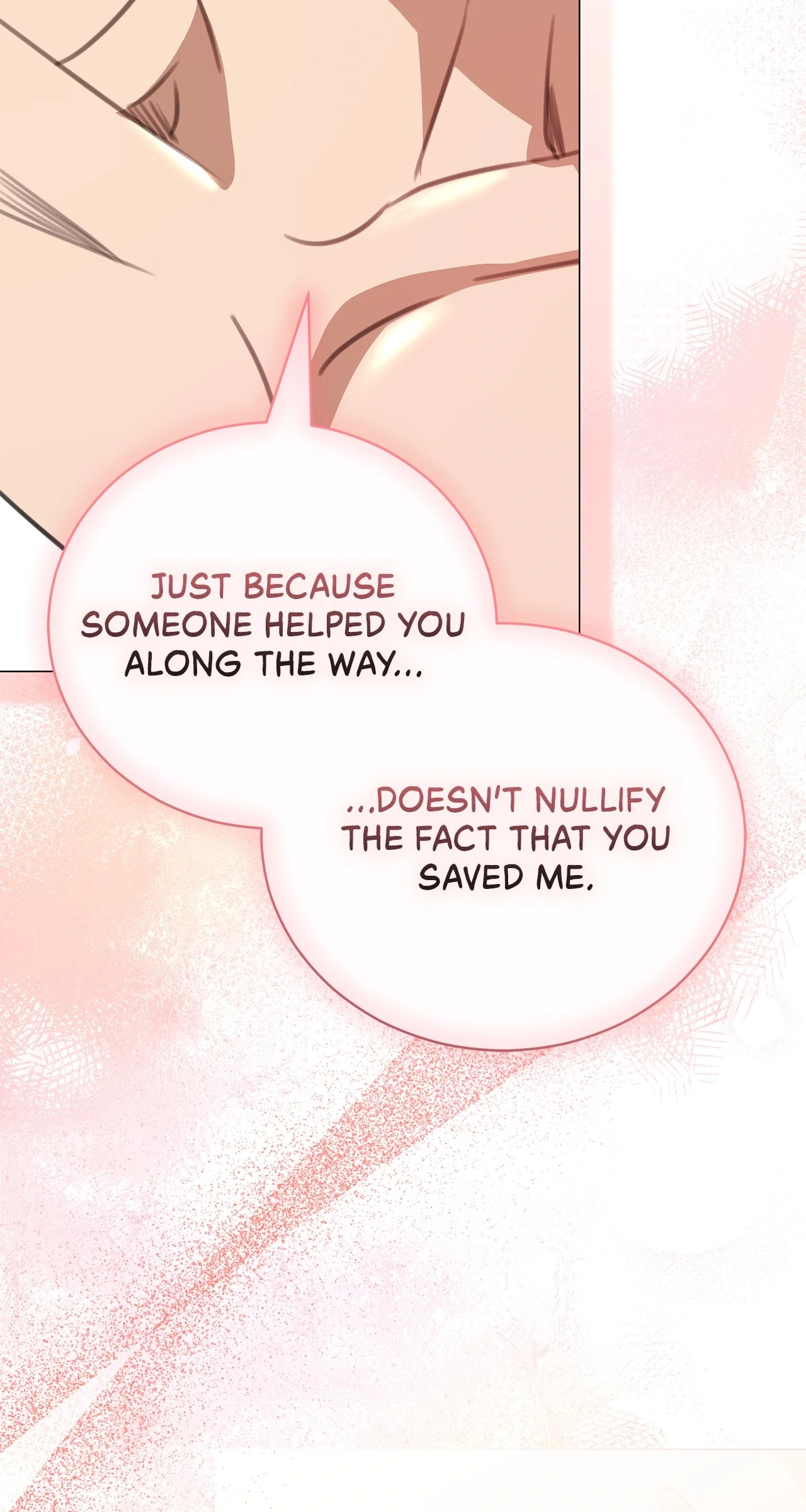 How to Choose Your Knight chapter 21 page 61
