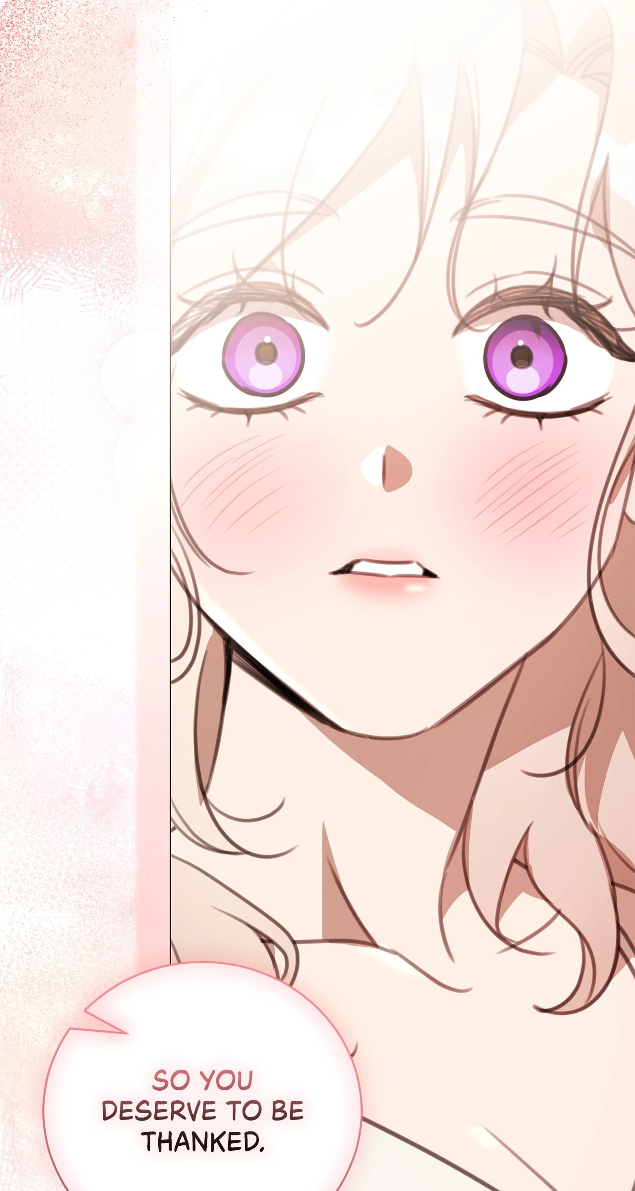 How to Choose Your Knight chapter 21 page 62