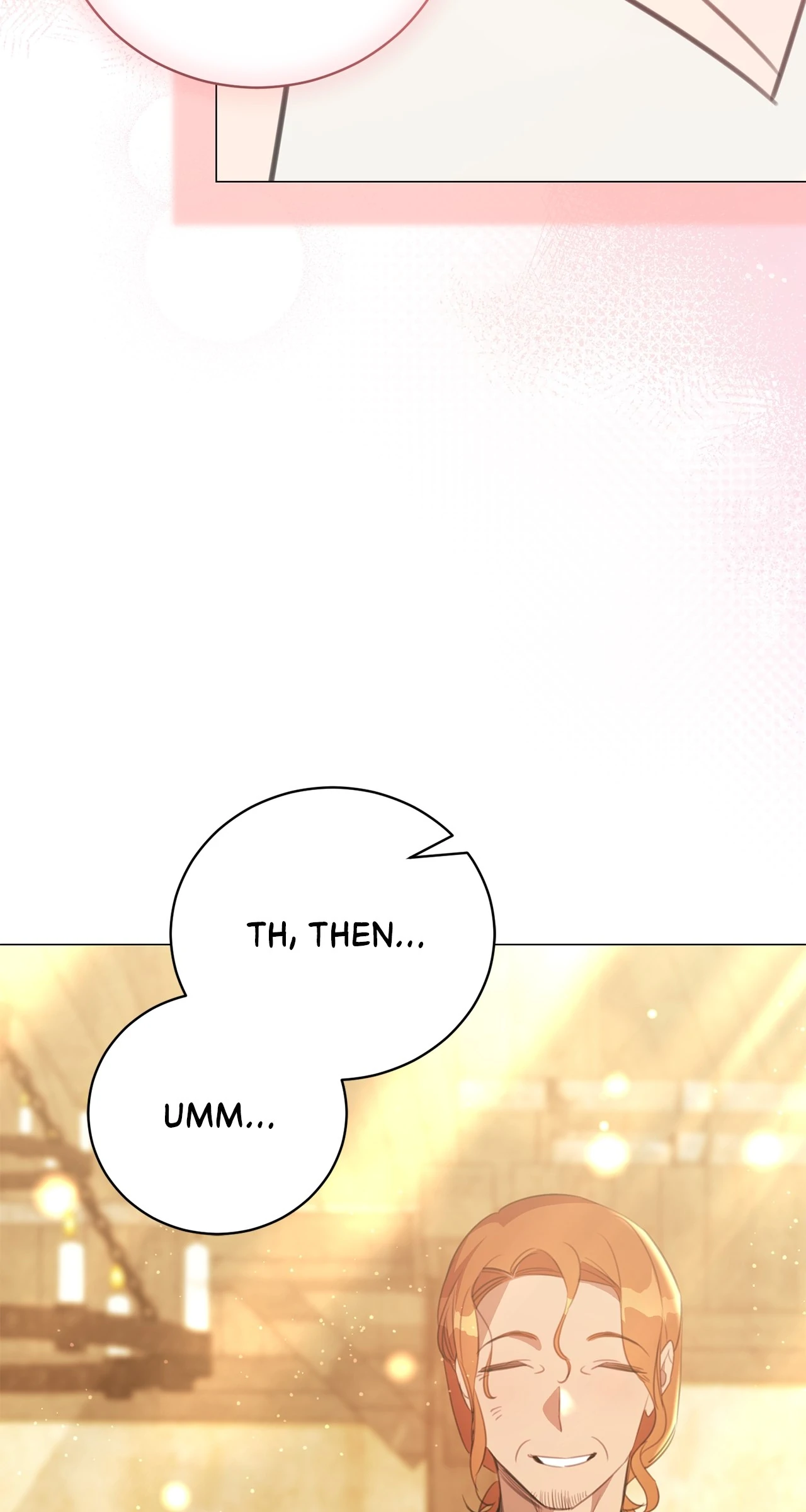 How to Choose Your Knight chapter 21 page 63