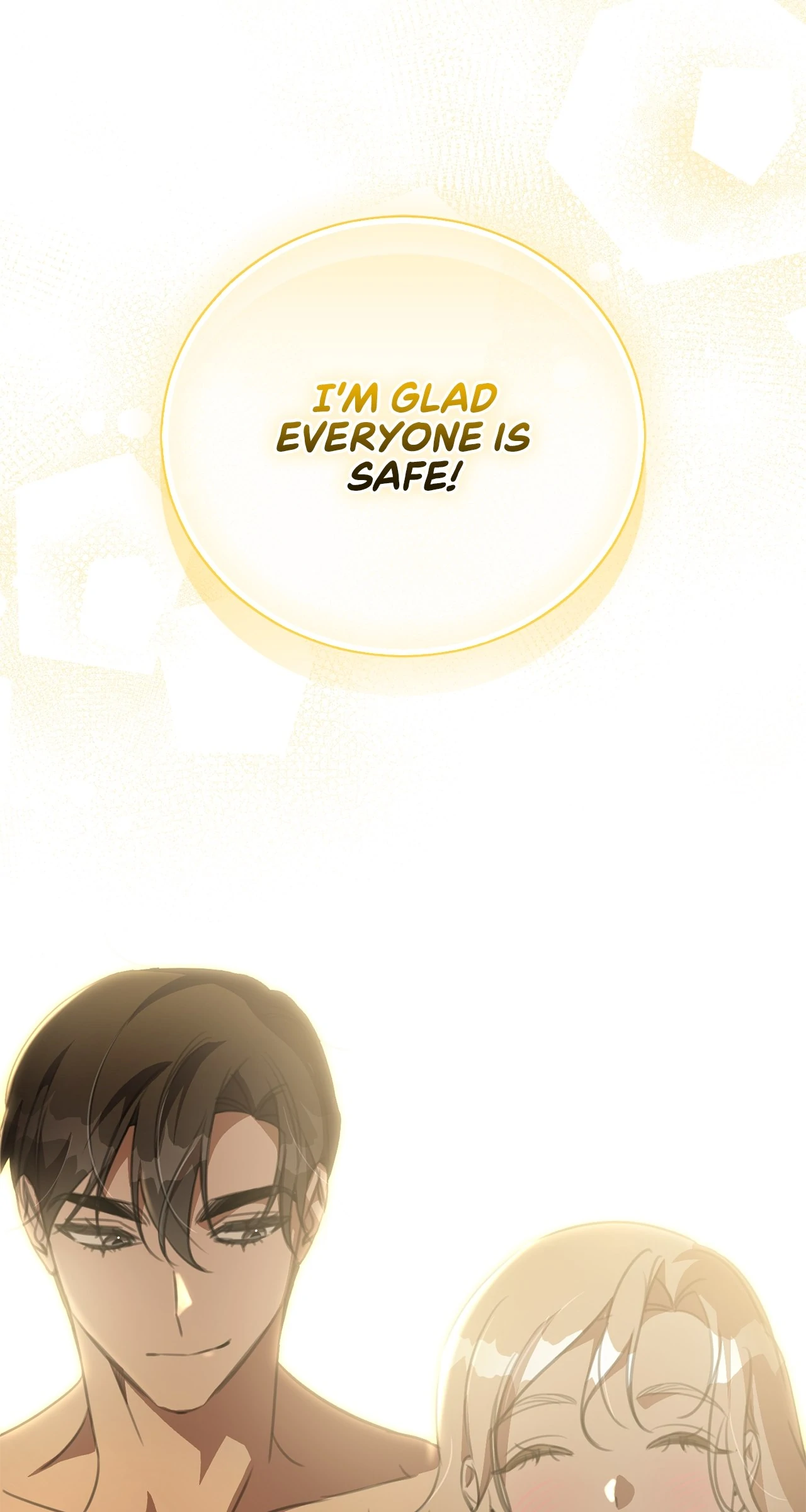 How to Choose Your Knight chapter 21 page 65