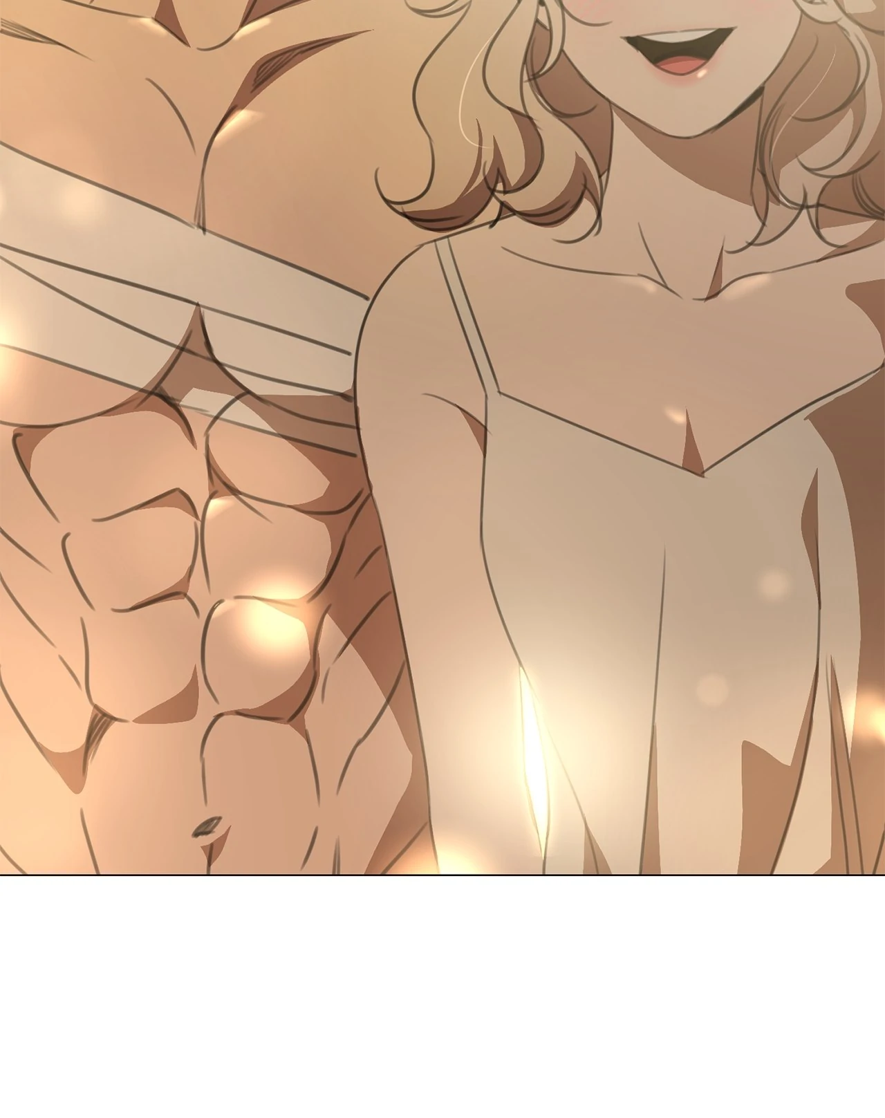 How to Choose Your Knight chapter 21 page 66