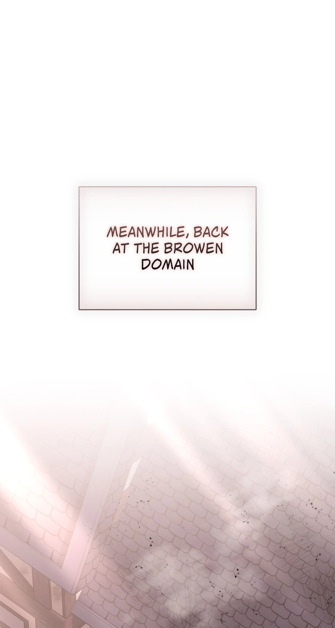 How to Choose Your Knight chapter 21 page 68