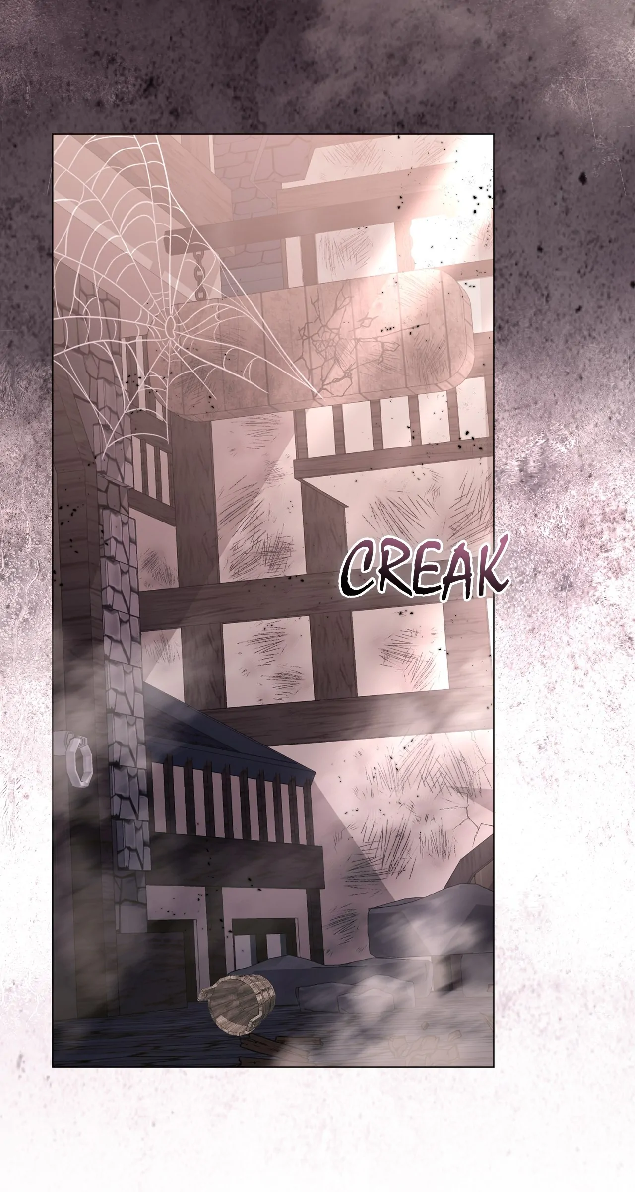 How to Choose Your Knight chapter 21 page 70