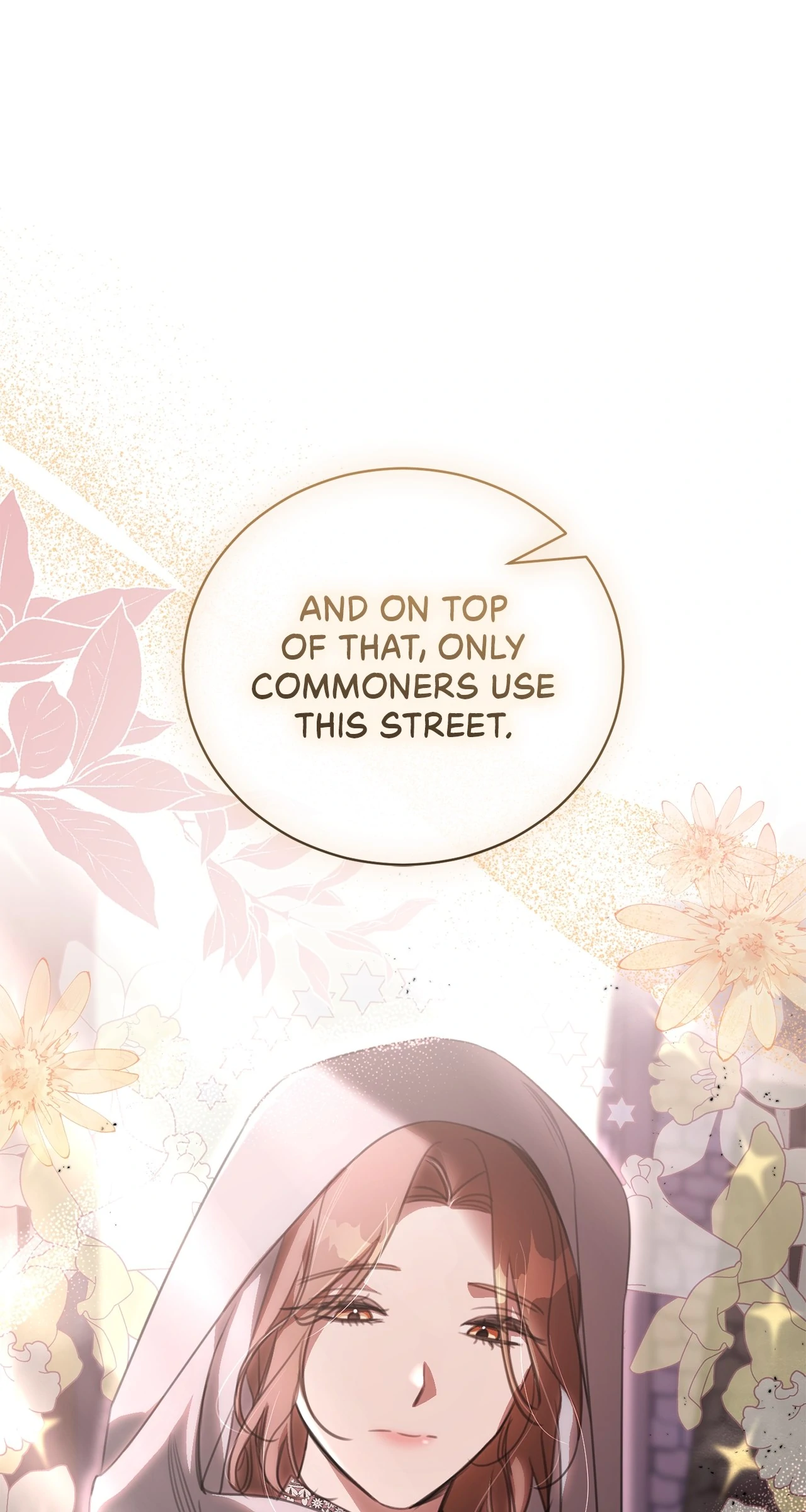 How to Choose Your Knight chapter 21 page 72