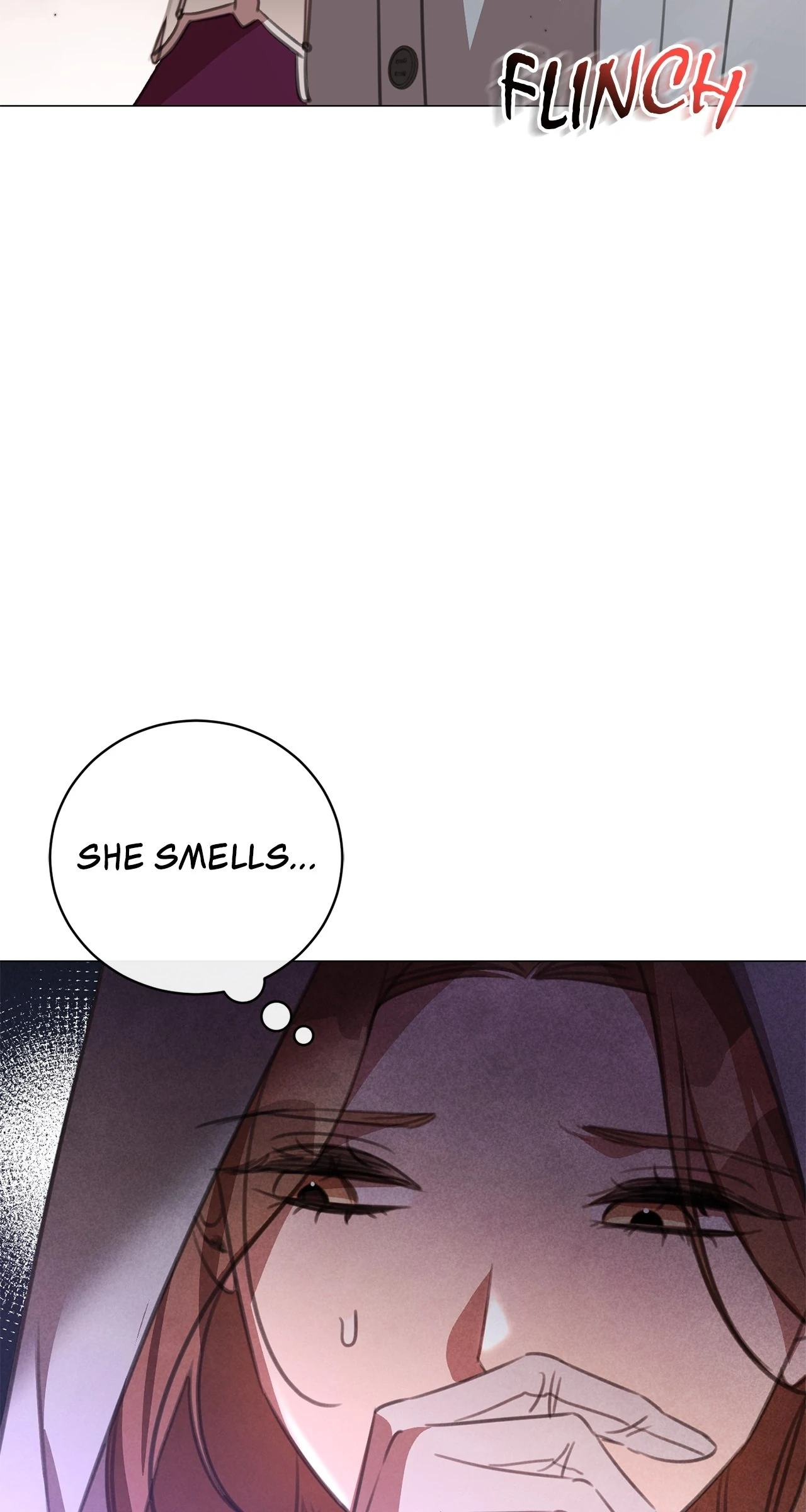 How to Choose Your Knight chapter 21 page 77
