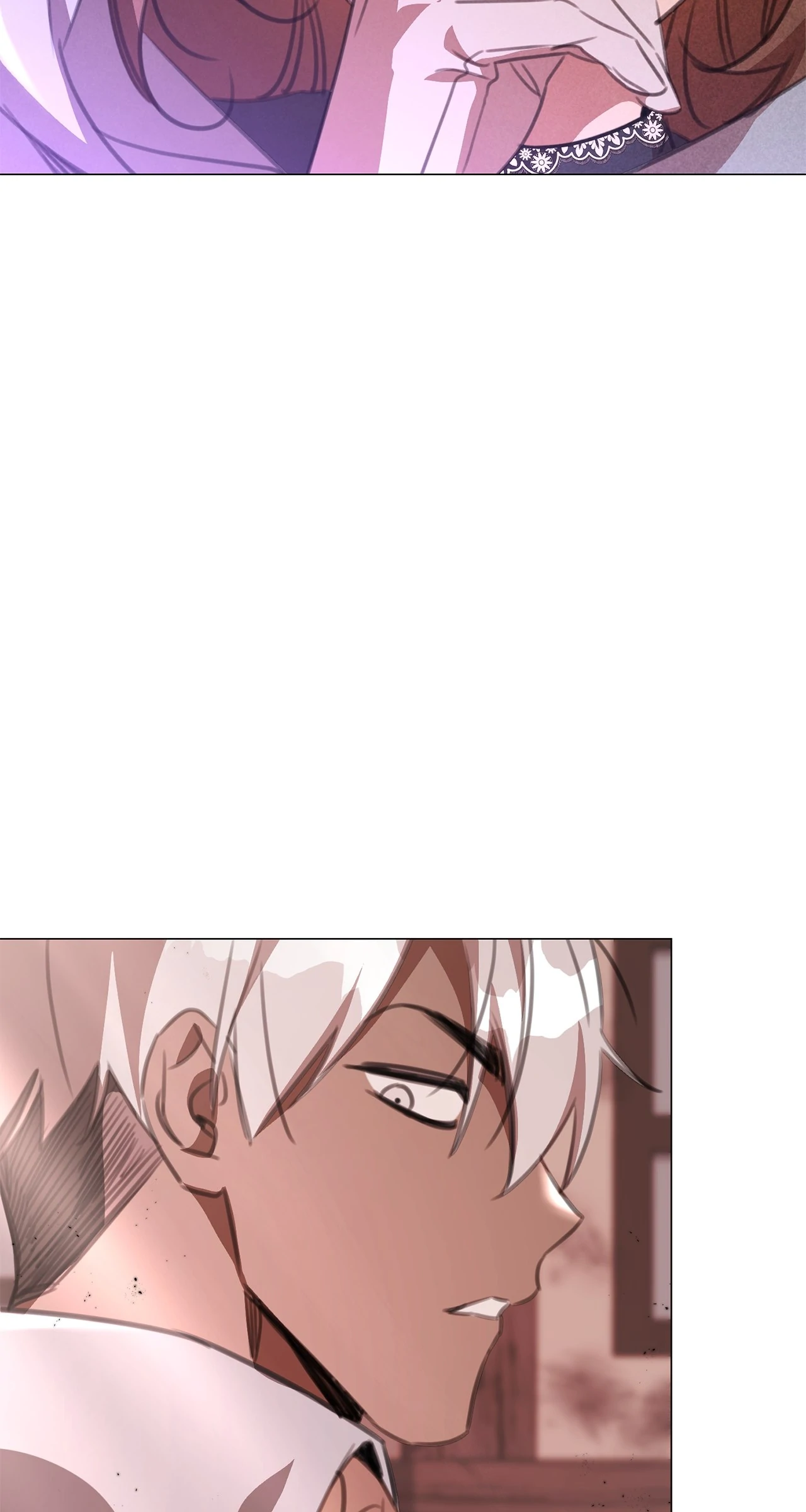 How to Choose Your Knight chapter 21 page 78