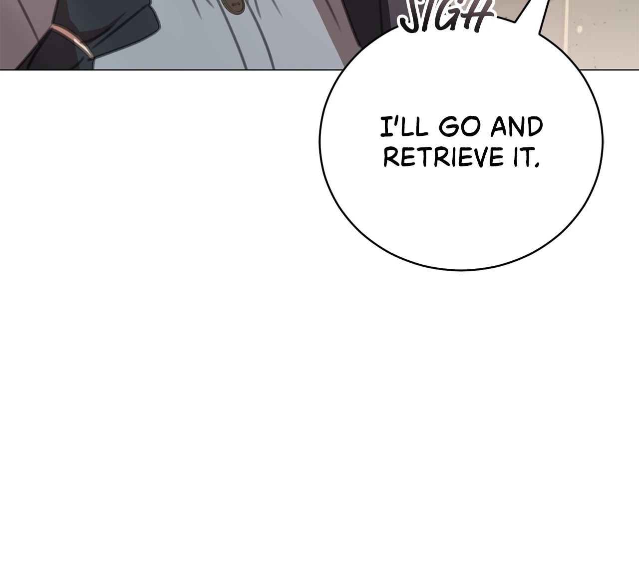 How to Choose Your Knight chapter 21 page 84