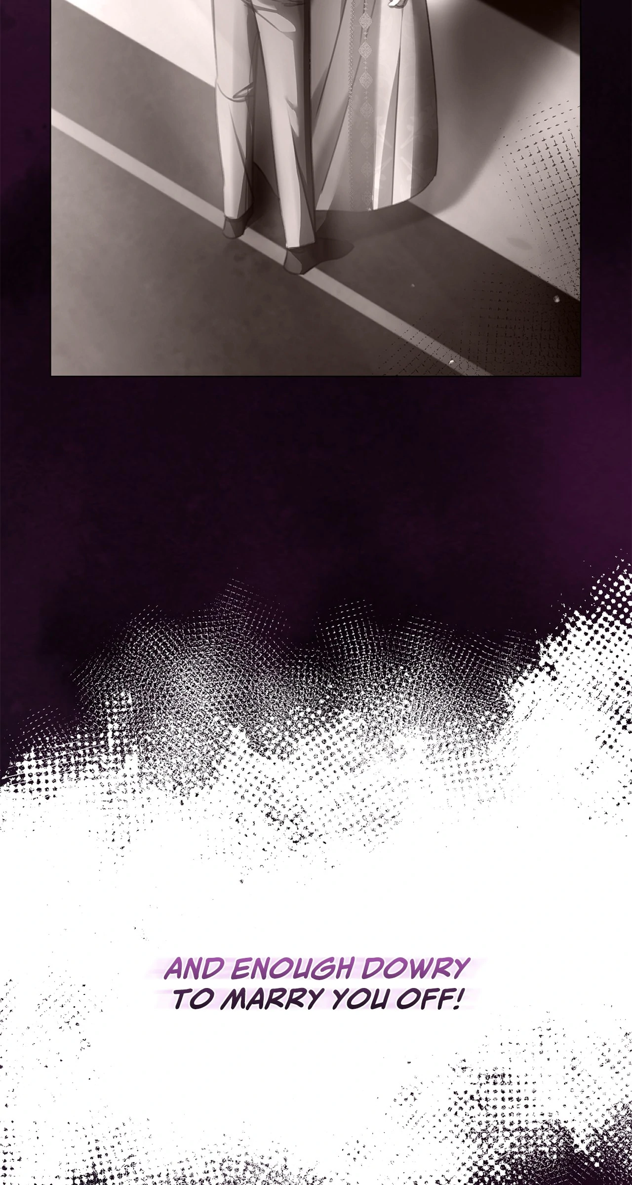 How to Choose Your Knight chapter 21 page 90