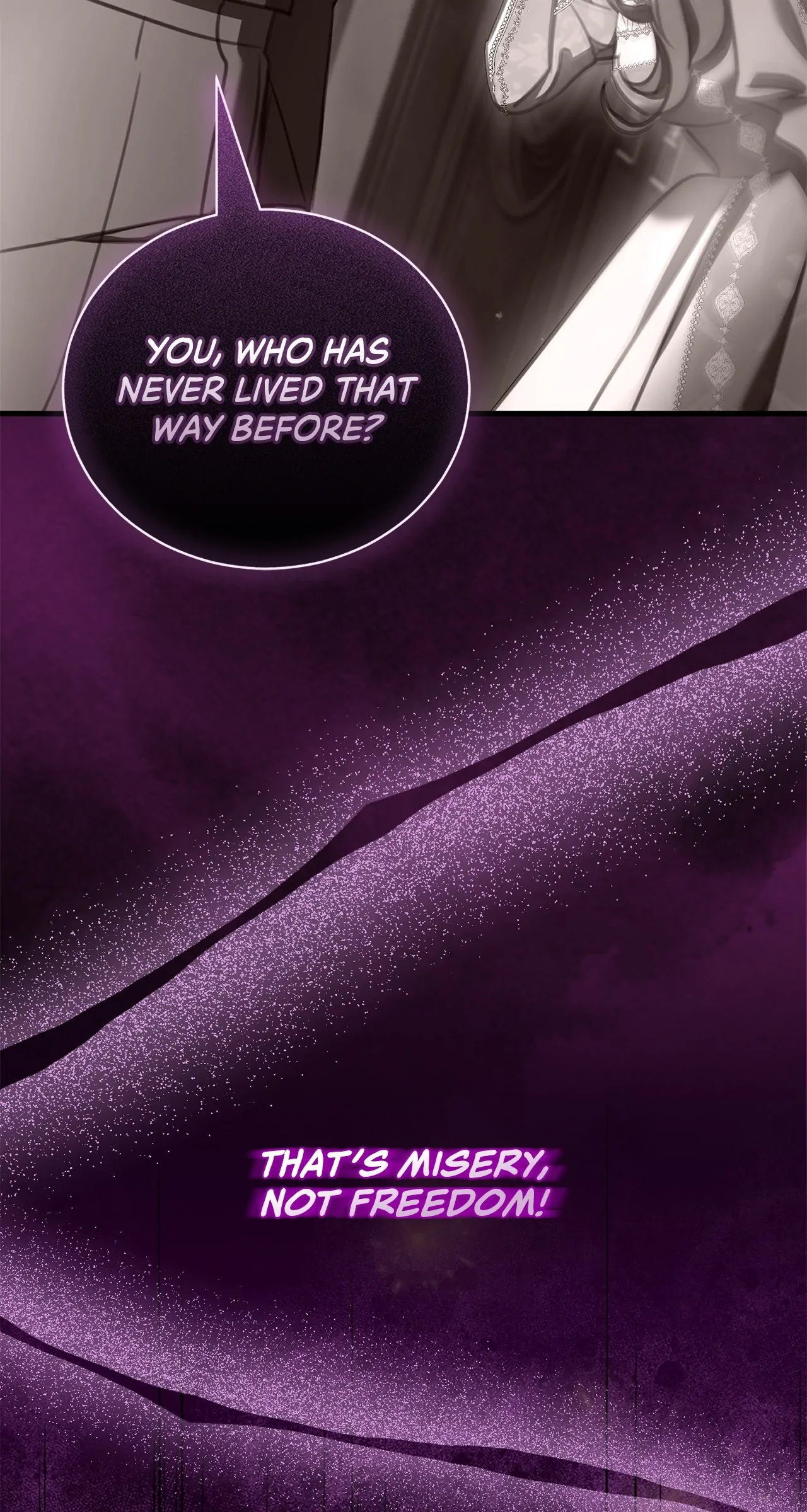 How to Choose Your Knight chapter 21 page 92