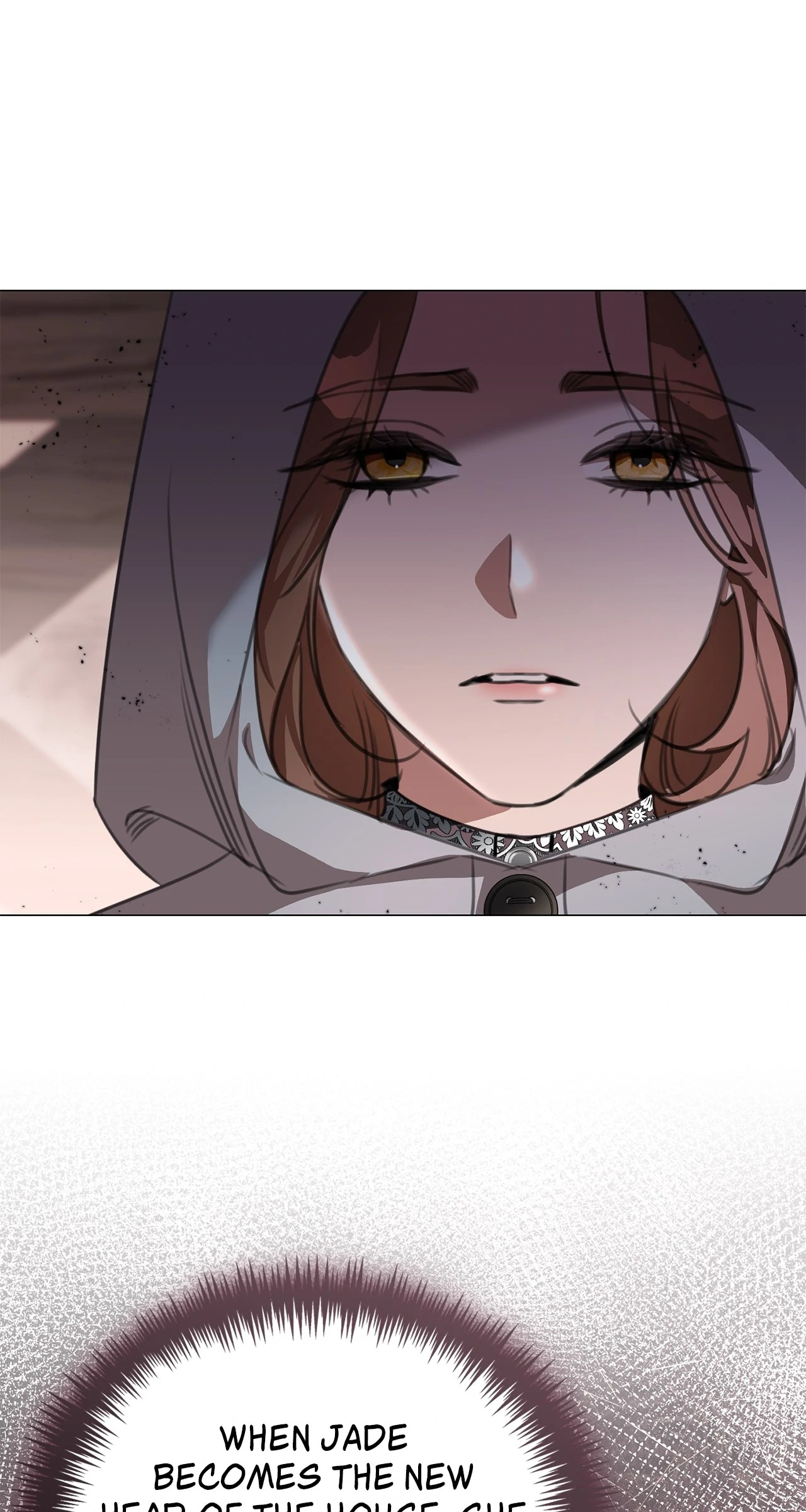 How to Choose Your Knight chapter 21 page 95