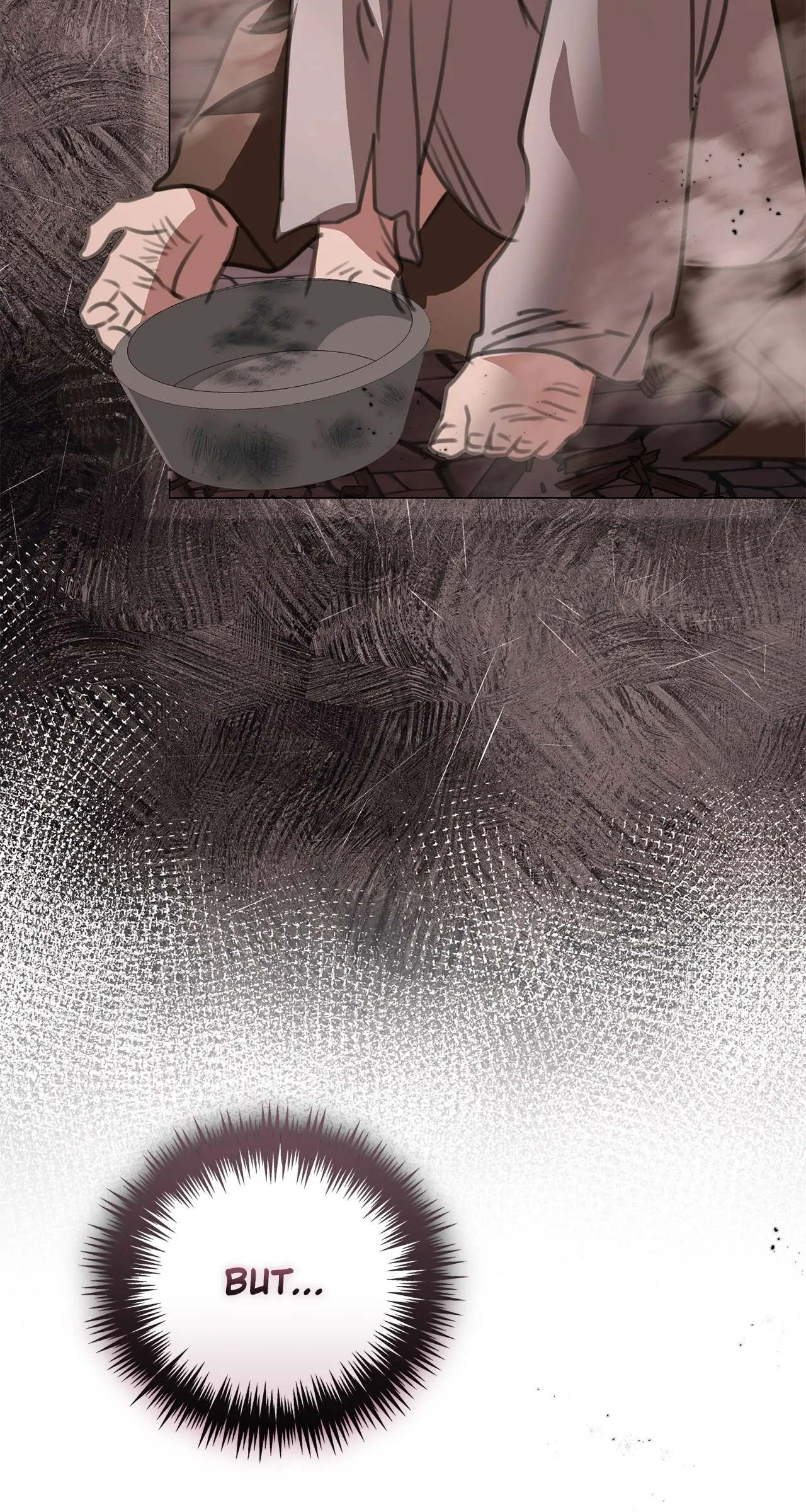 How to Choose Your Knight chapter 21 page 99