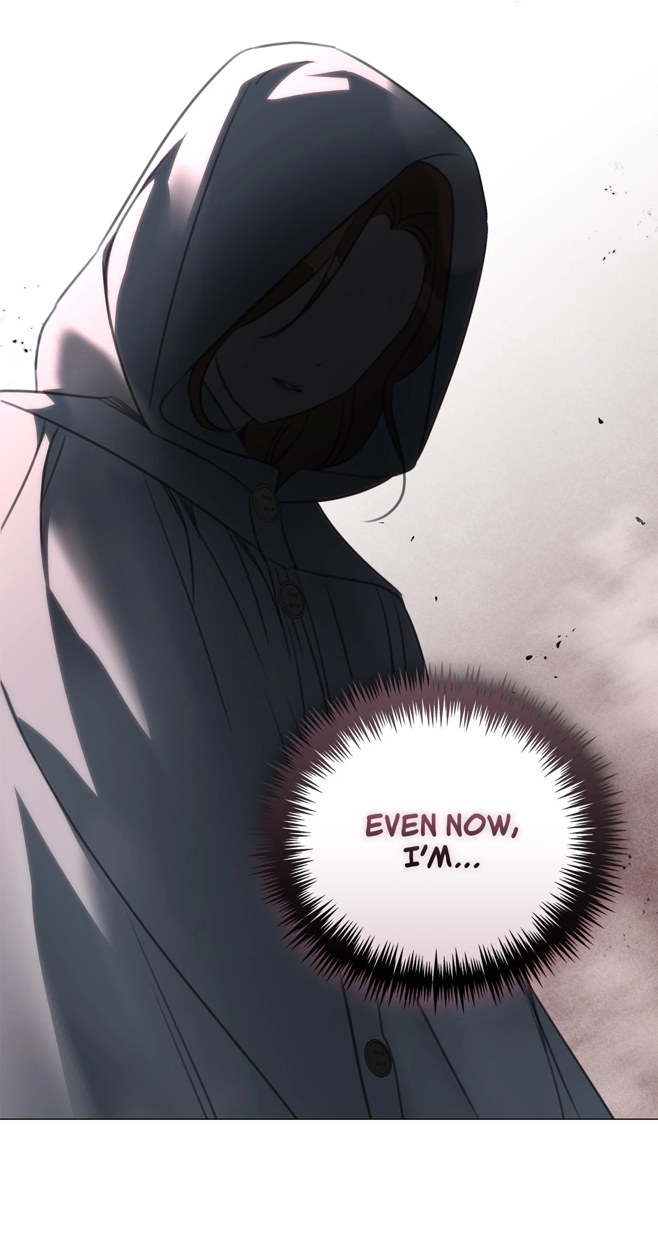 How to Choose Your Knight chapter 21 page 100