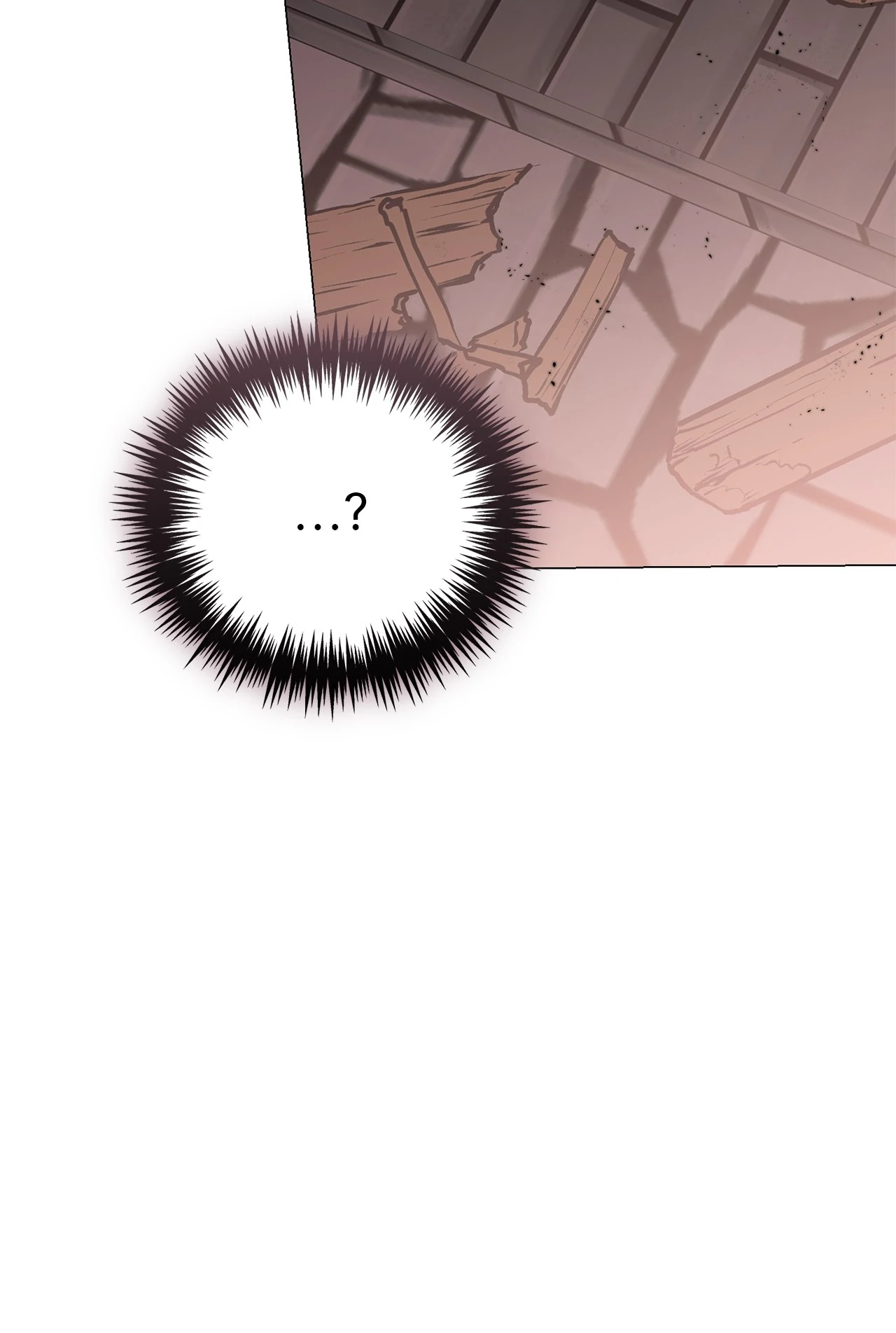 How to Choose Your Knight chapter 21 page 102