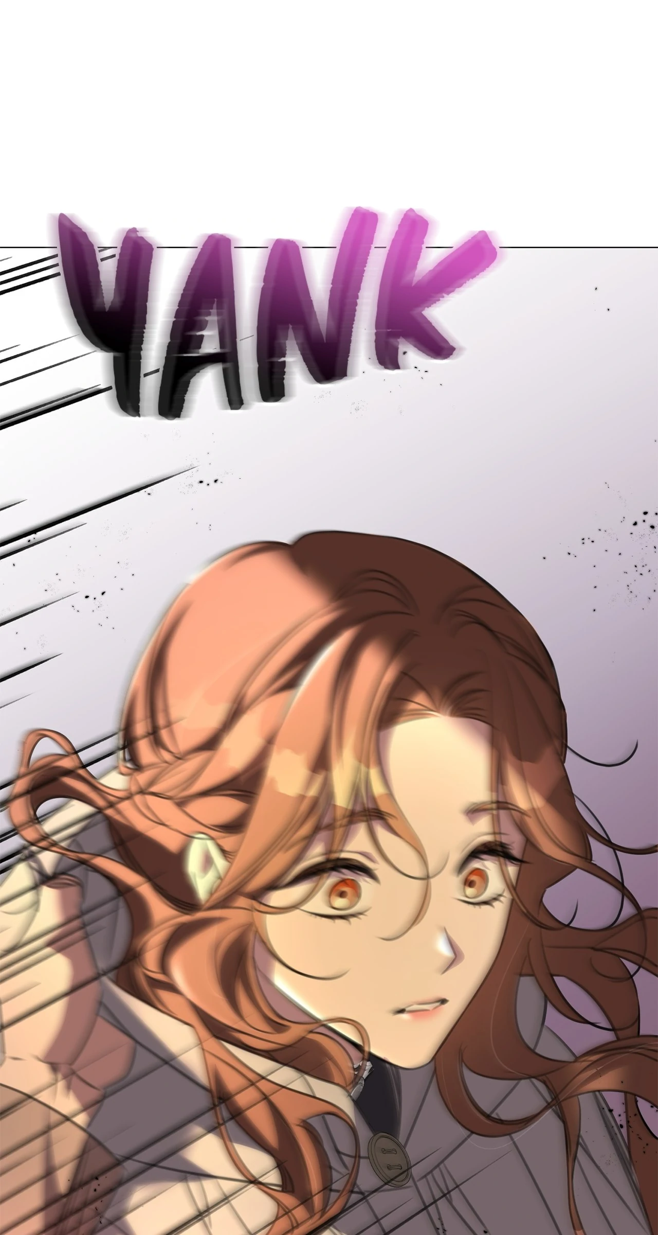 How to Choose Your Knight chapter 21 page 103