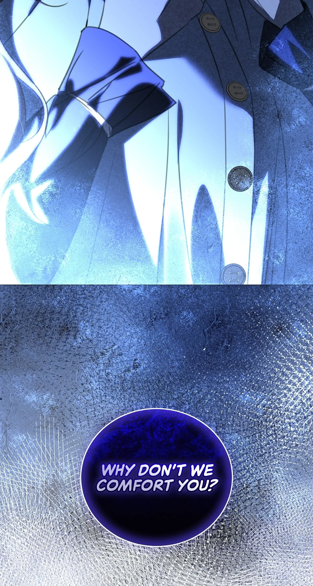 How to Choose Your Knight chapter 21 page 108