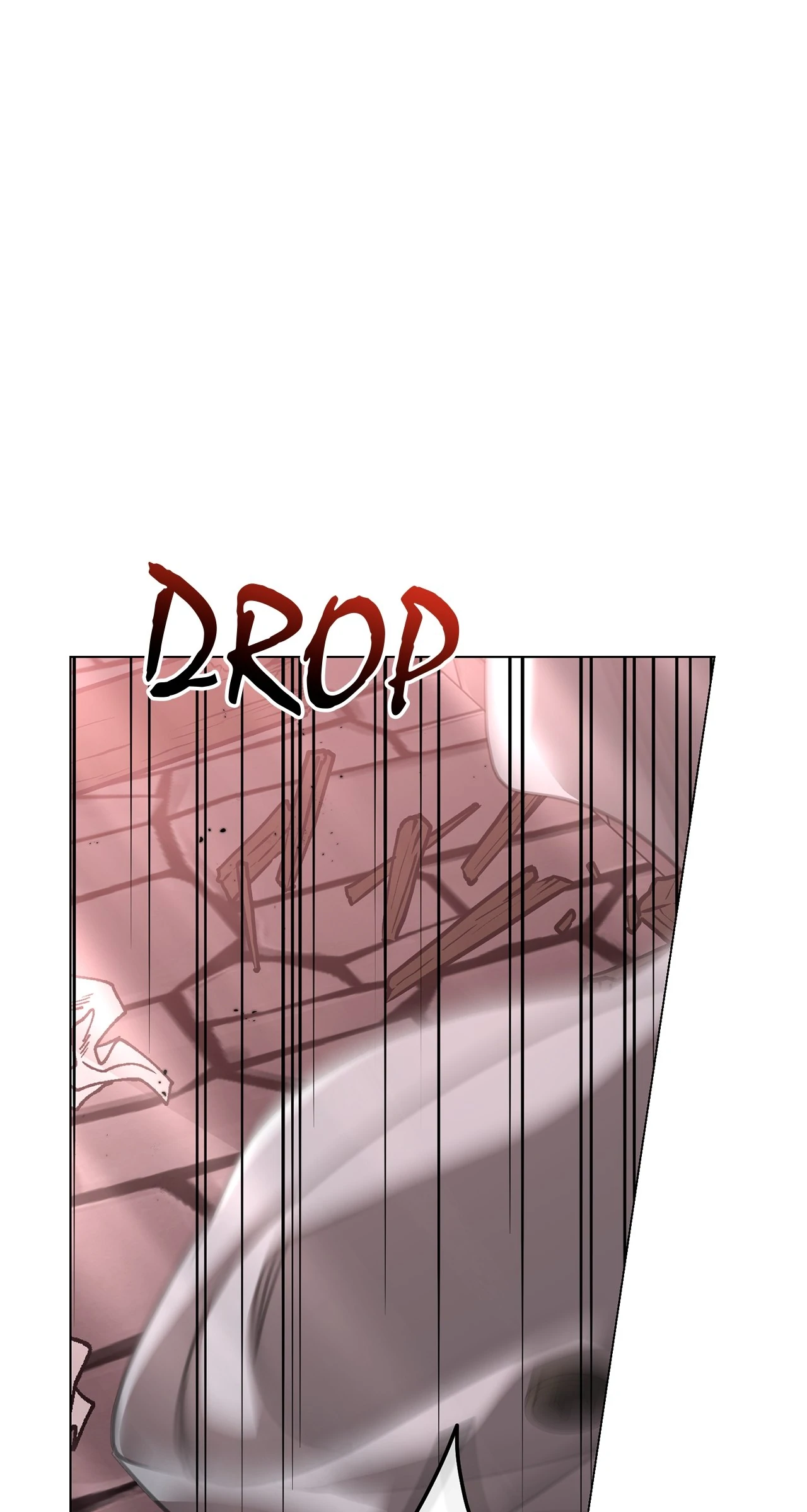 How to Choose Your Knight chapter 22 page 2