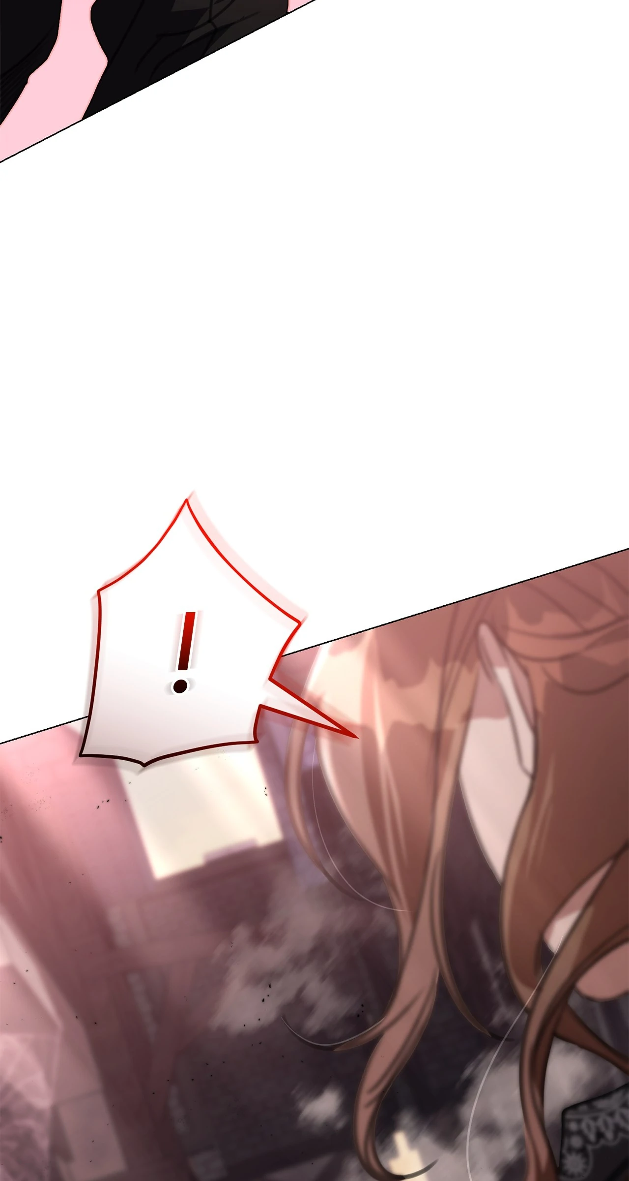How to Choose Your Knight chapter 22 page 5