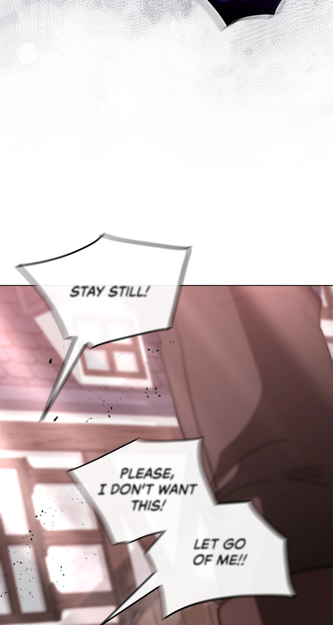 How to Choose Your Knight chapter 22 page 12