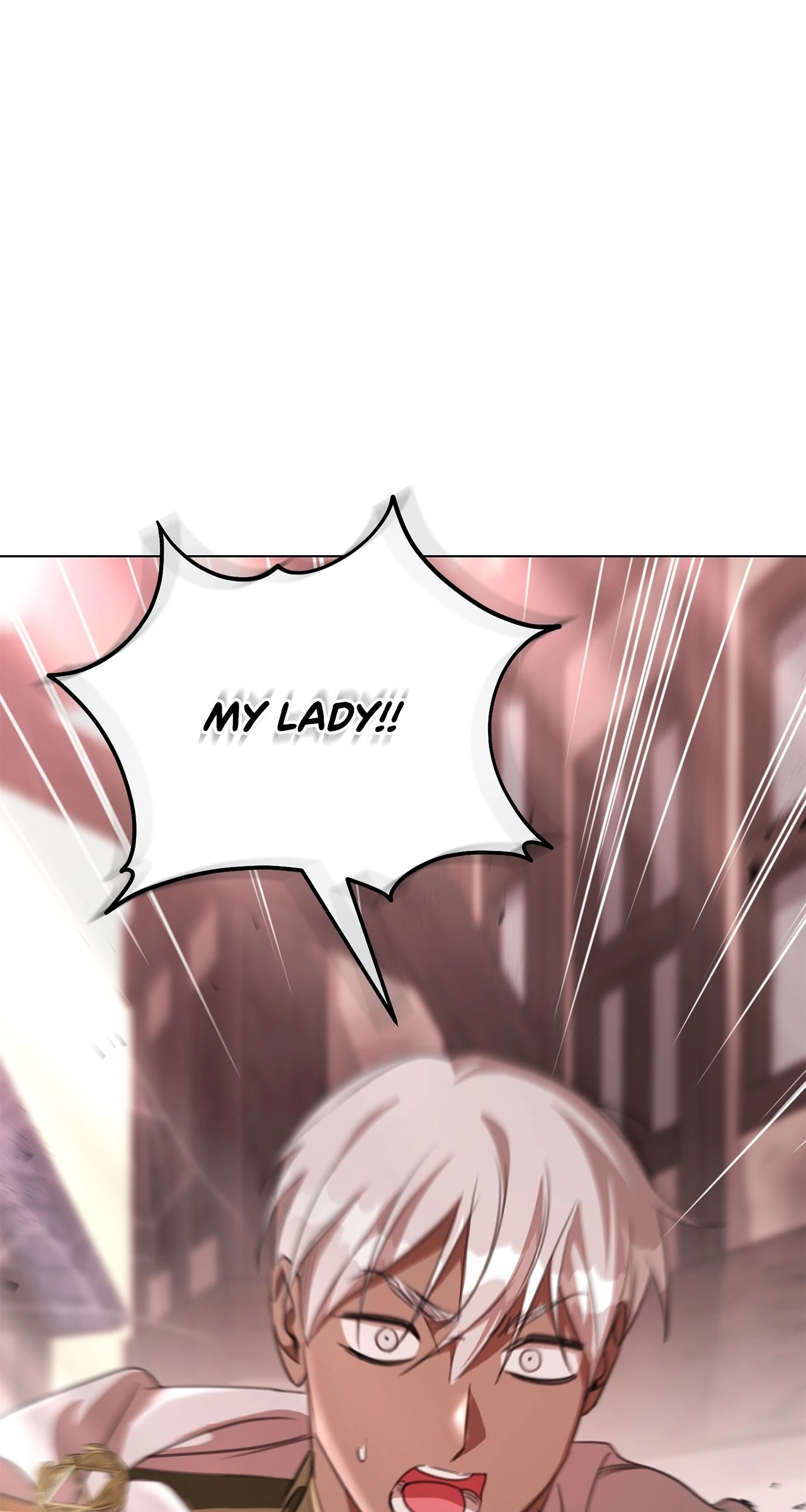 How to Choose Your Knight chapter 22 page 14