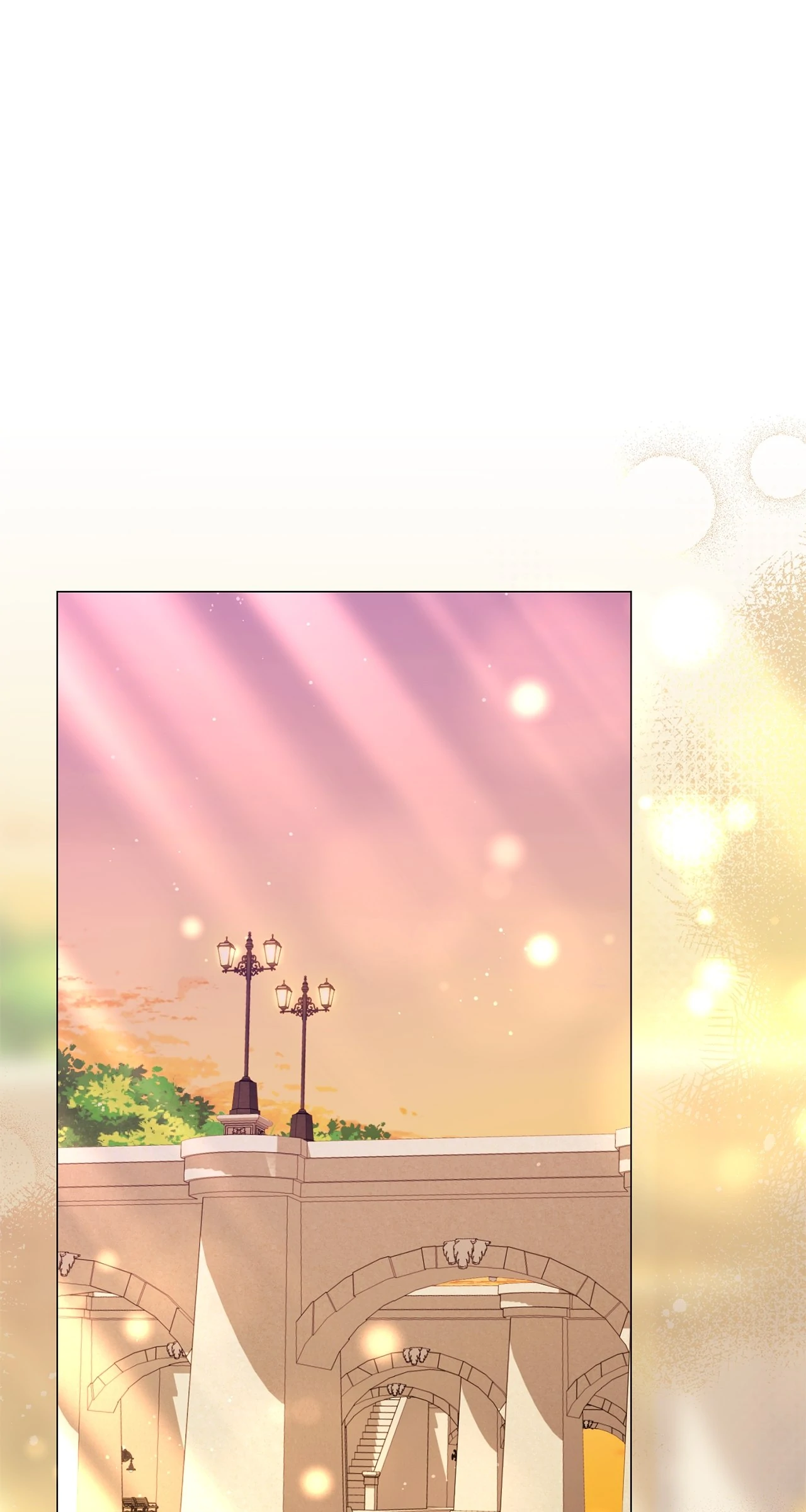 How to Choose Your Knight chapter 22 page 26