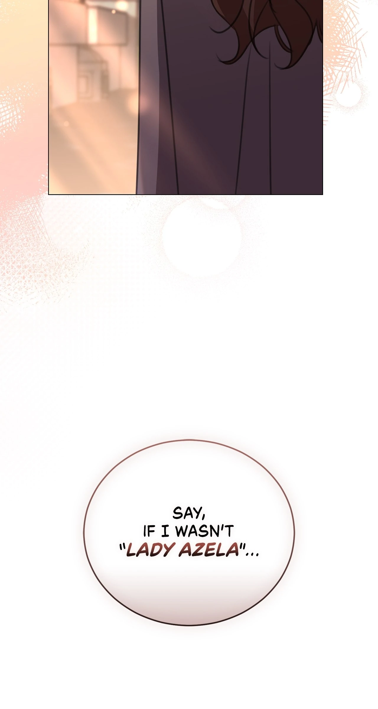 How to Choose Your Knight chapter 22 page 30
